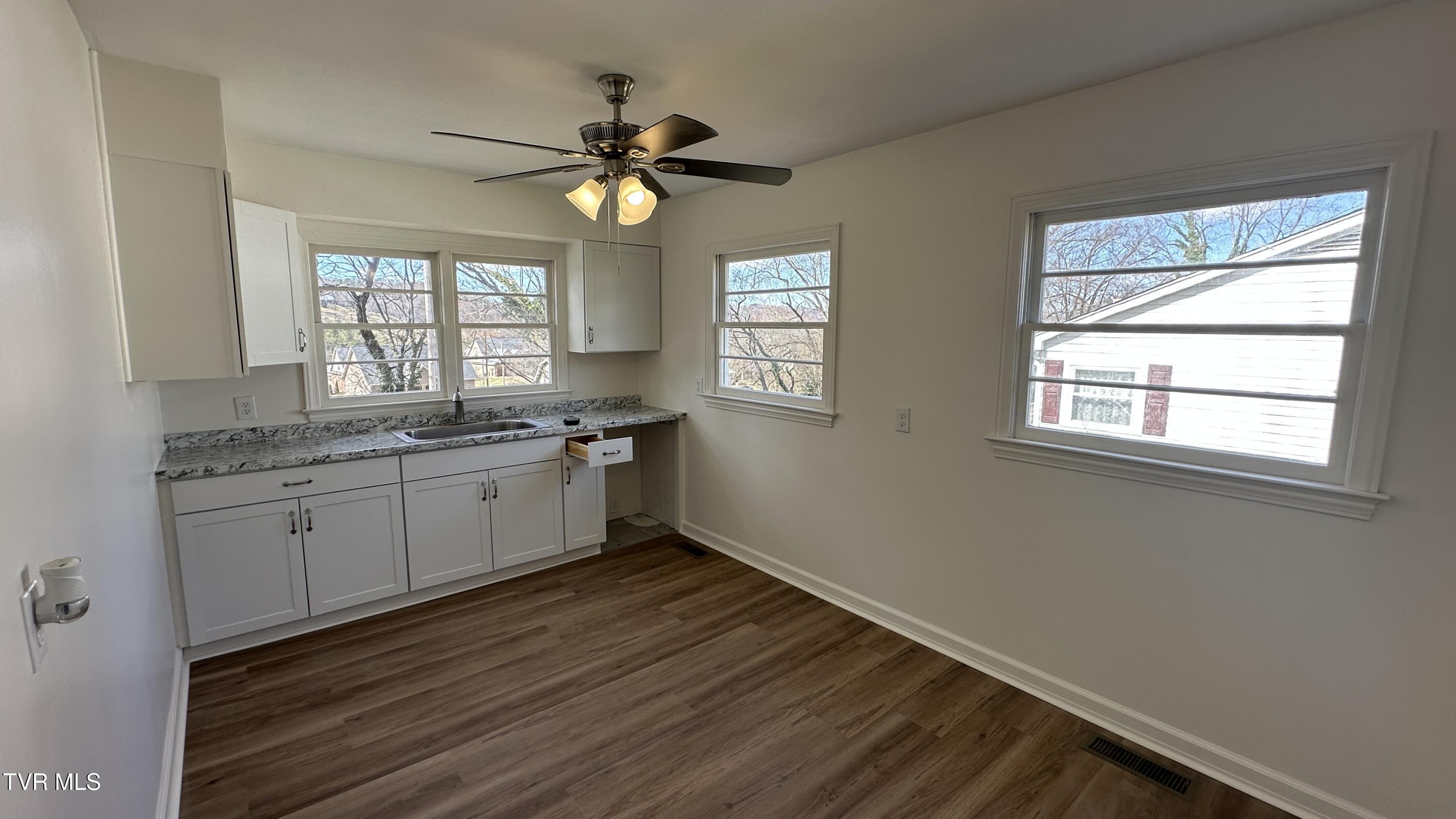 314 Gilbert Street, Morristown, Tennessee image 18