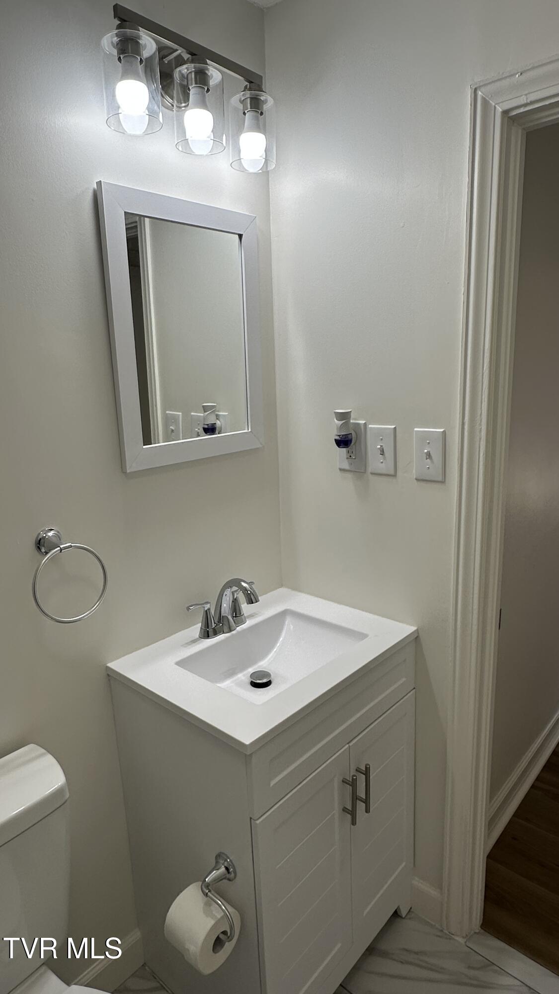 314 Gilbert Street, Morristown, Tennessee image 36