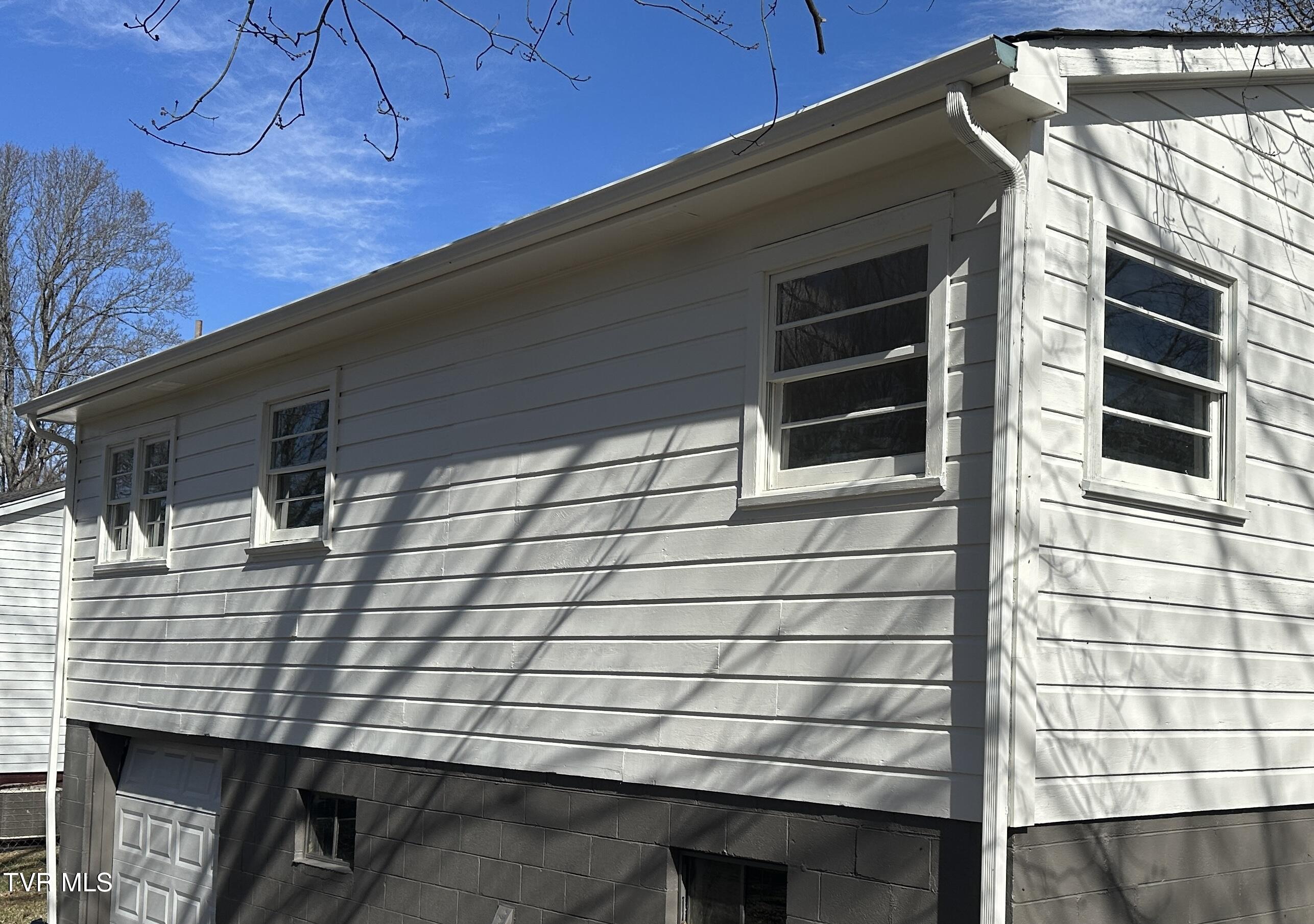 314 Gilbert Street, Morristown, Tennessee image 8