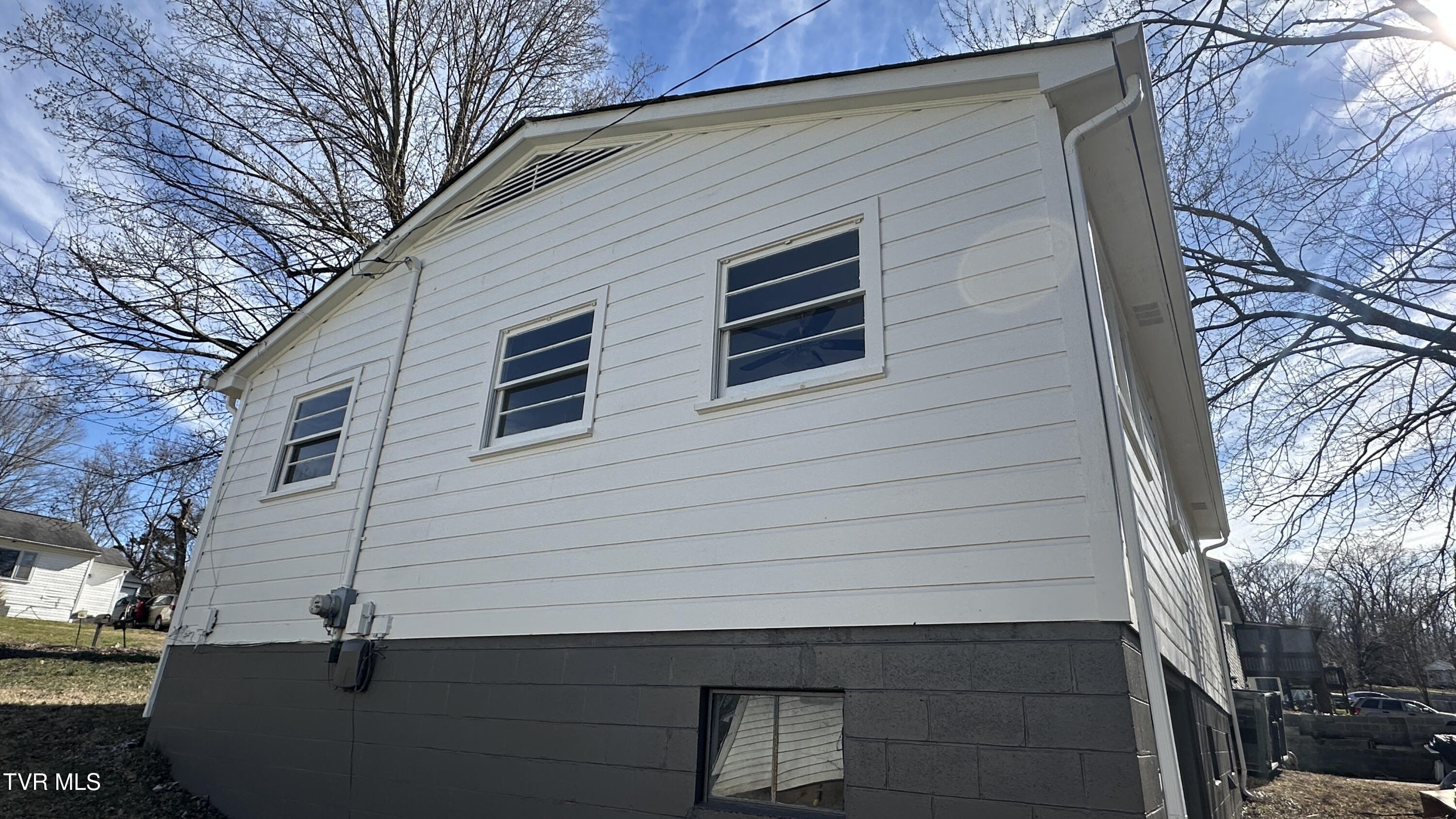 314 Gilbert Street, Morristown, Tennessee image 10