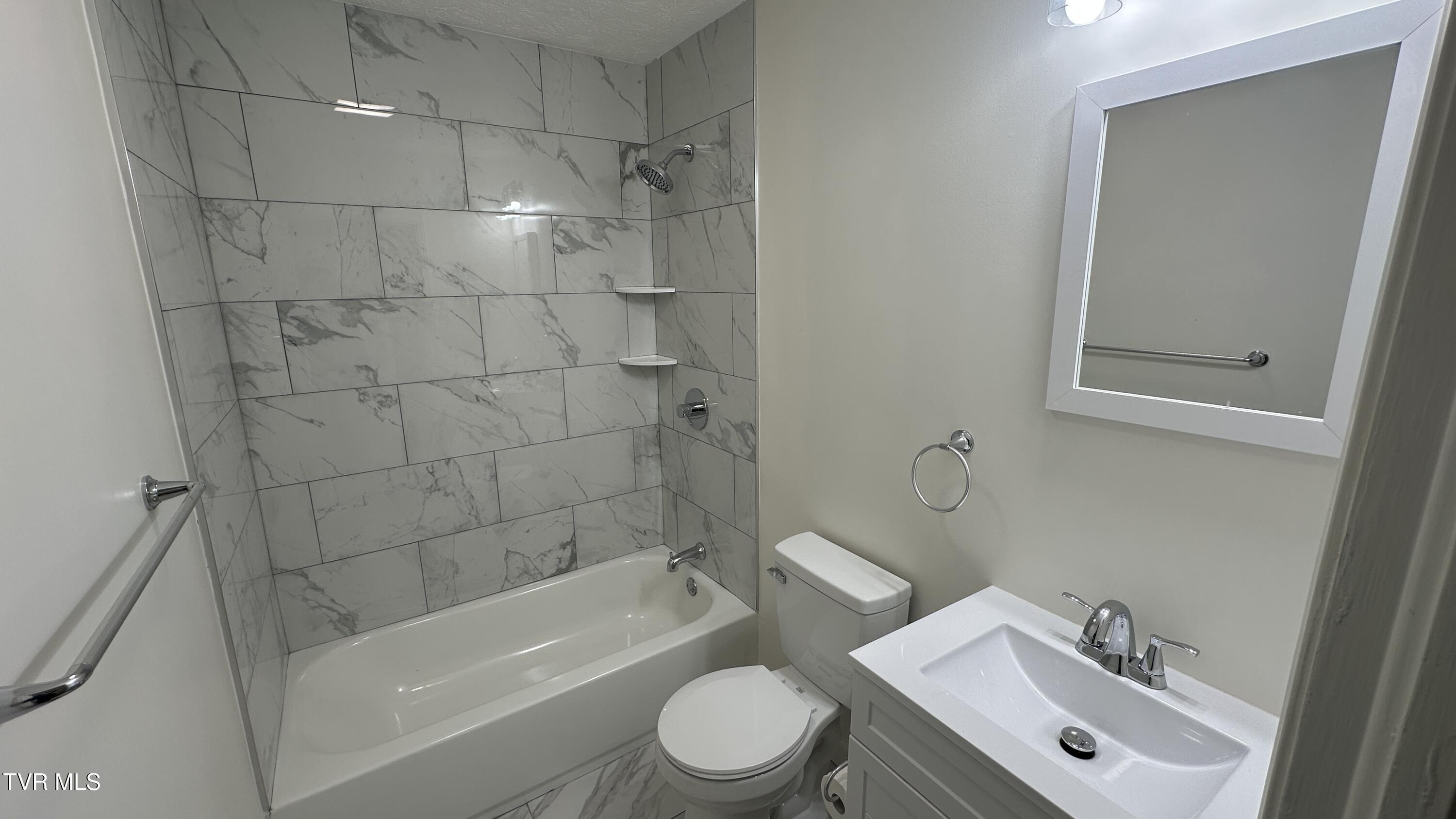 314 Gilbert Street, Morristown, Tennessee image 33
