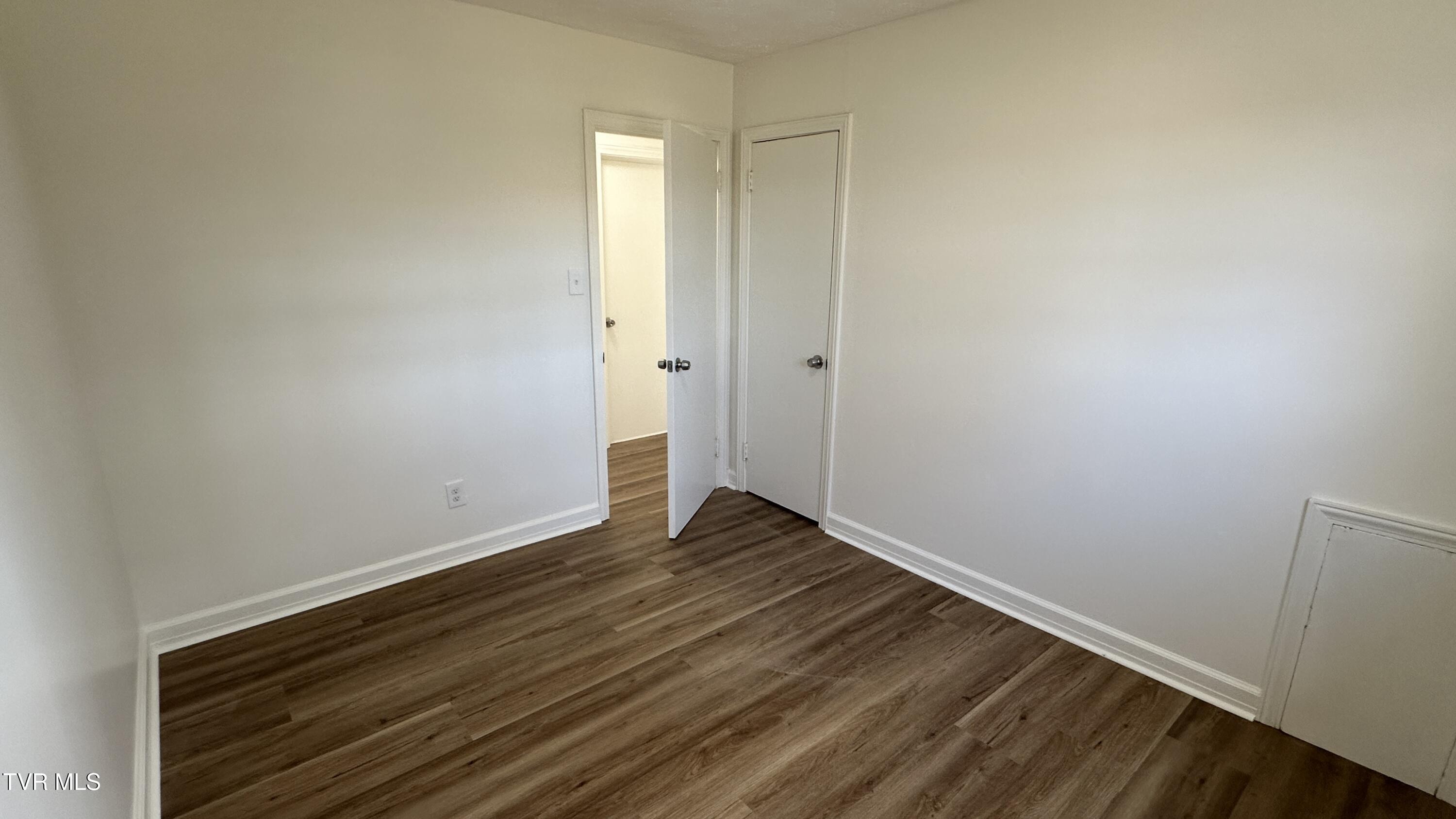 314 Gilbert Street, Morristown, Tennessee image 23