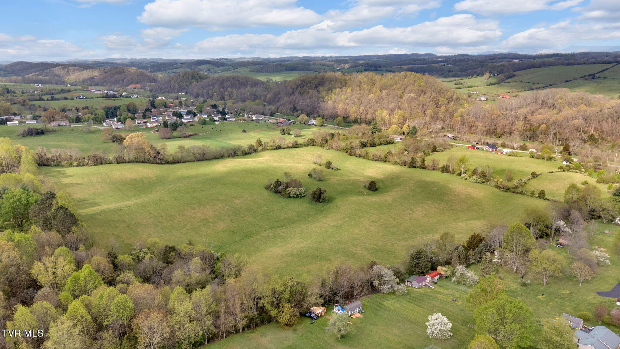Tbd Cottonwood Drive, Jonesborough, Tennessee image 5