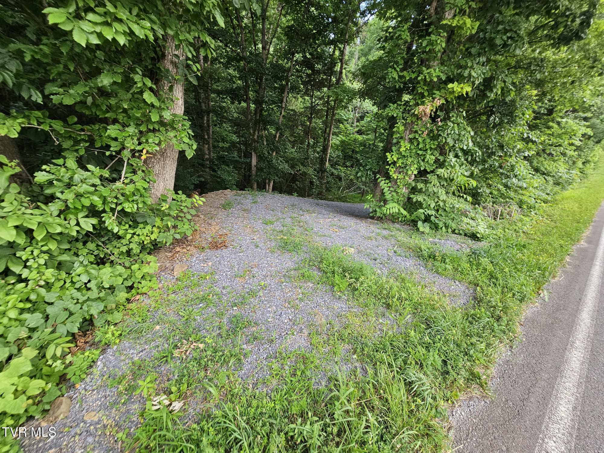 2264 Devault Bridge Road Road, Piney Flats, Tennessee image 3