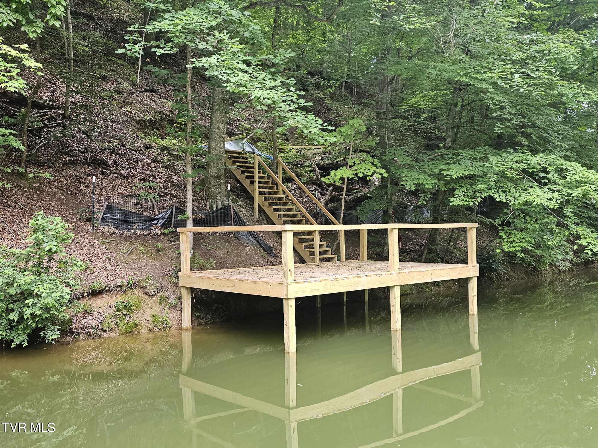 2264 Devault Bridge Road Road, Piney Flats, Tennessee image 12