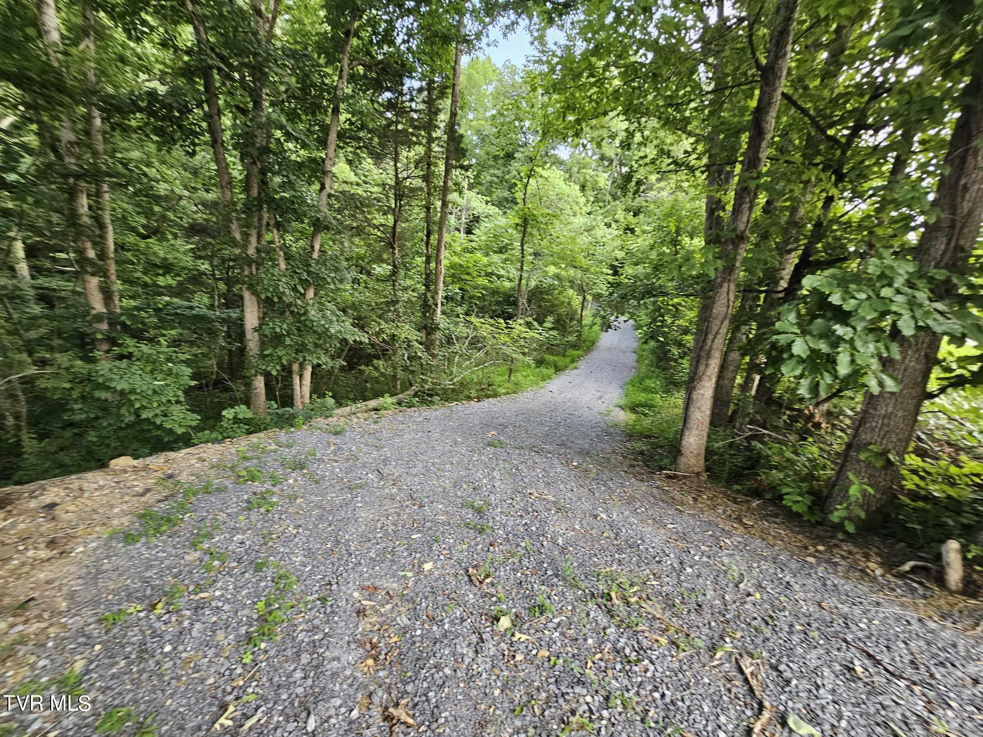 2264 Devault Bridge Road Road, Piney Flats, Tennessee image 22