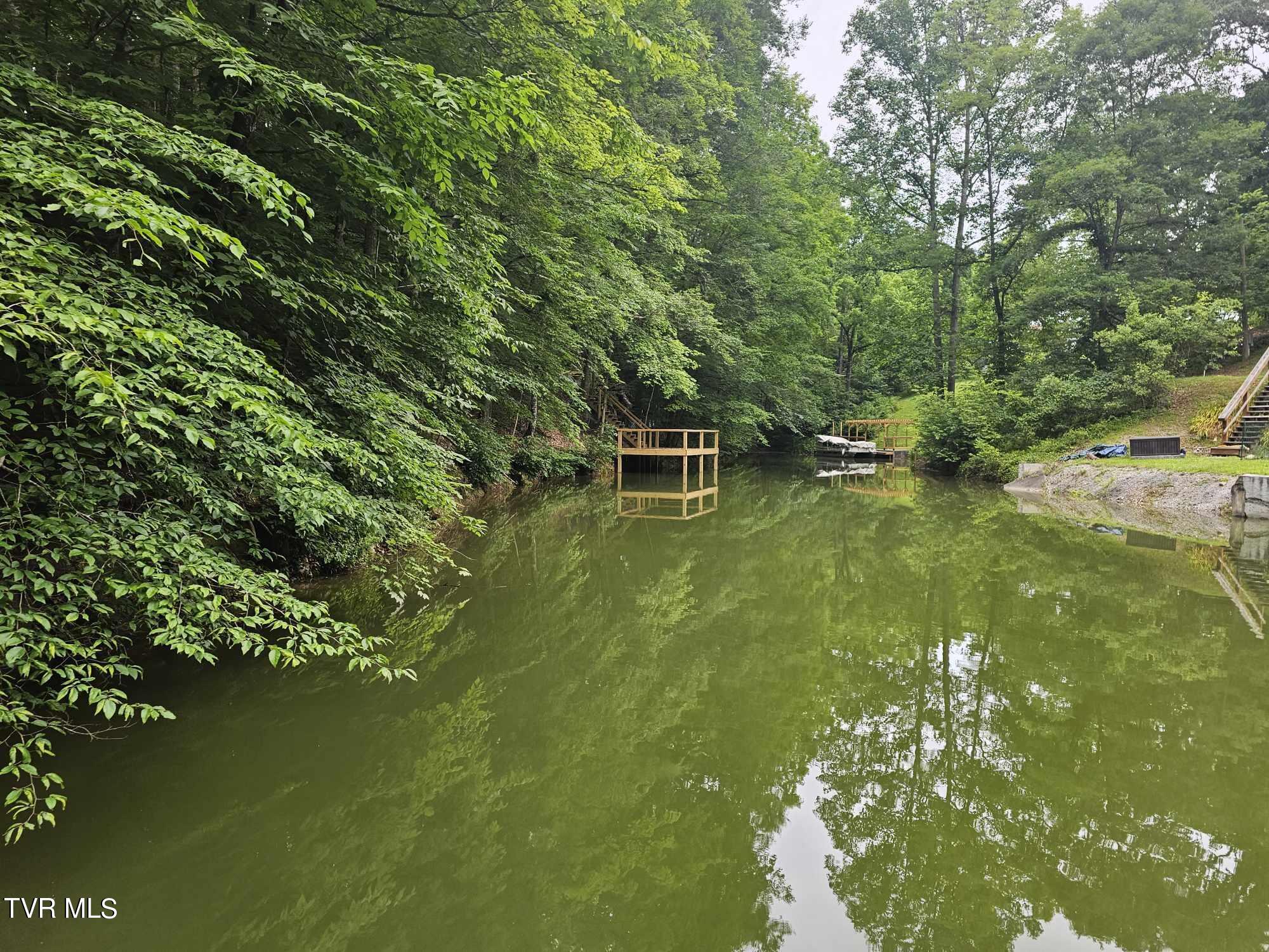 2264 Devault Bridge Road Road, Piney Flats, Tennessee image 13