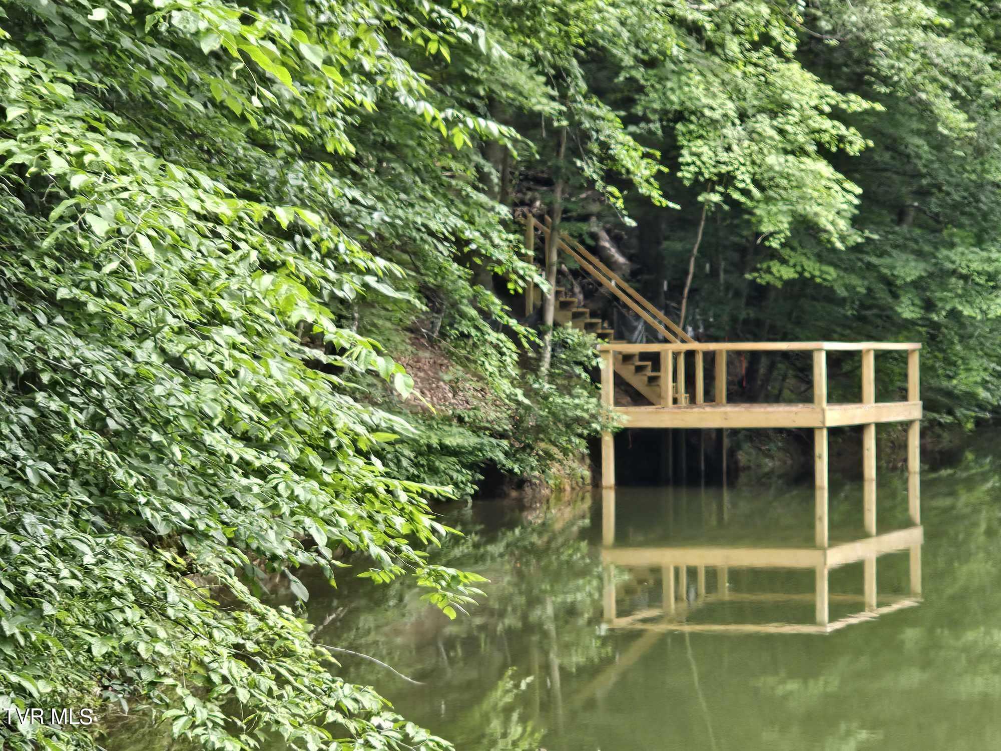 2264 Devault Bridge Road Road, Piney Flats, Tennessee image 17