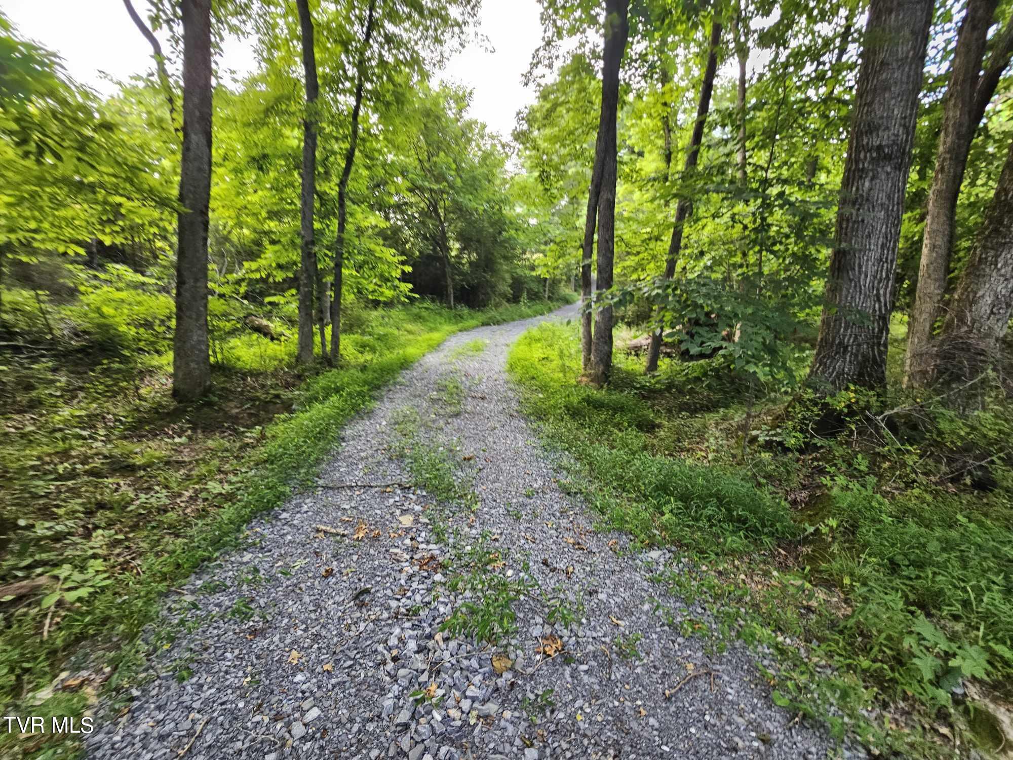 2264 Devault Bridge Road Road, Piney Flats, Tennessee image 1