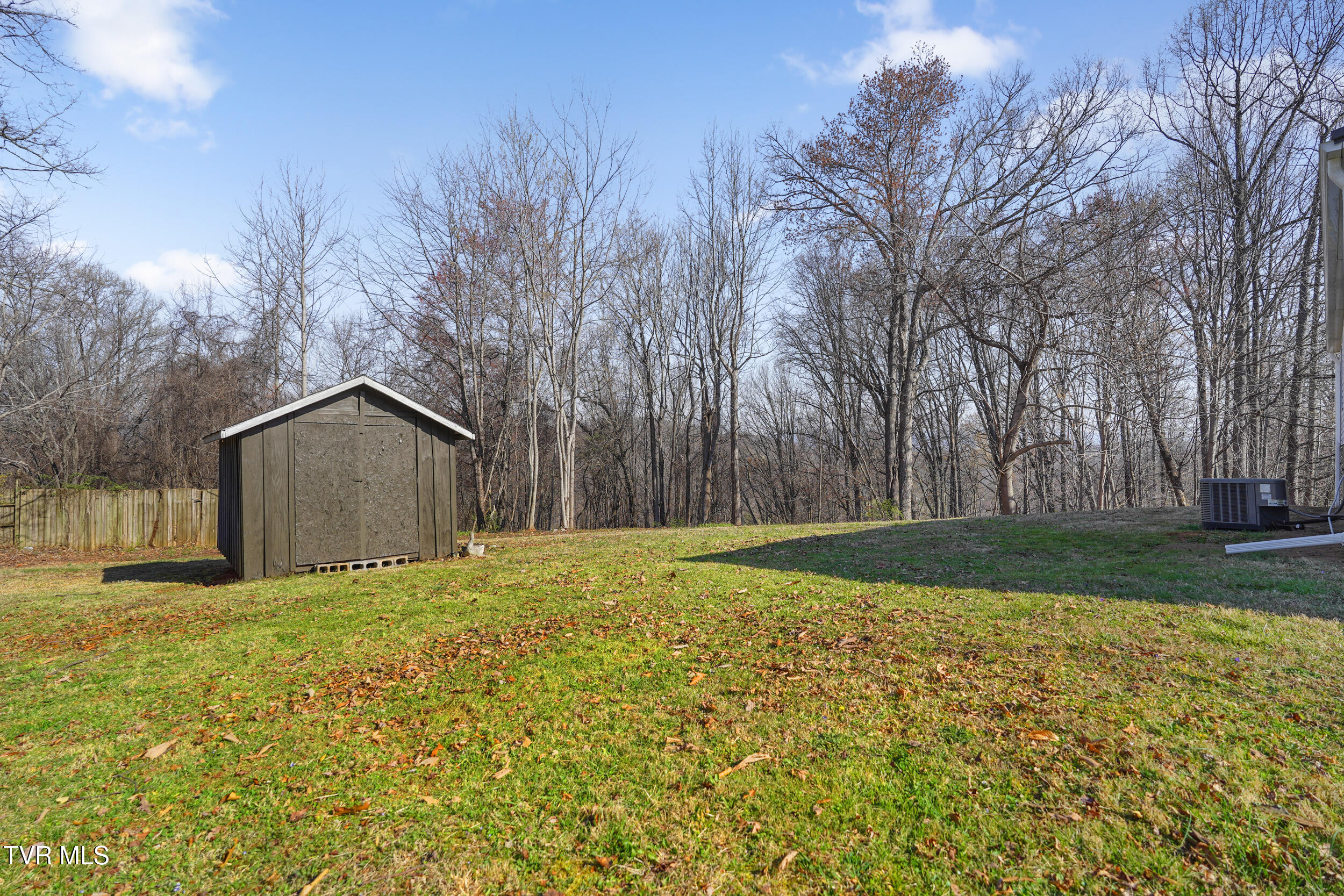 500 Peartree Lane, Elizabethton, Tennessee image 29