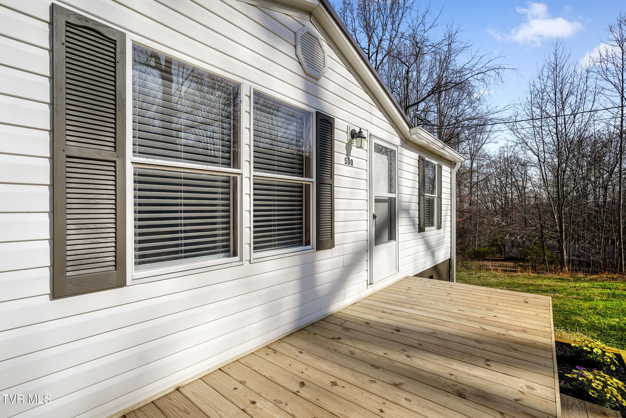 500 Peartree Lane, Elizabethton, Tennessee image 6