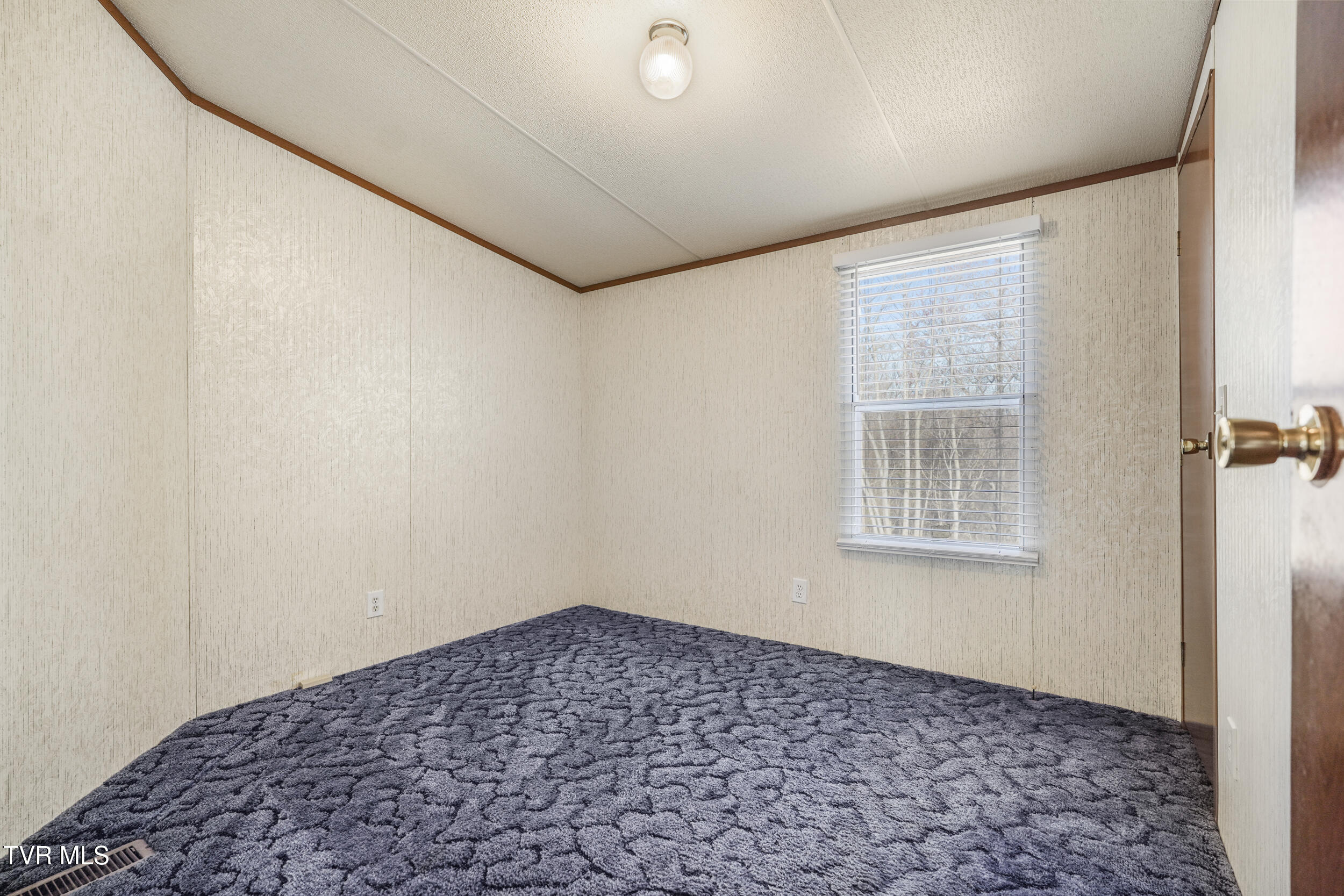 500 Peartree Lane, Elizabethton, Tennessee image 26