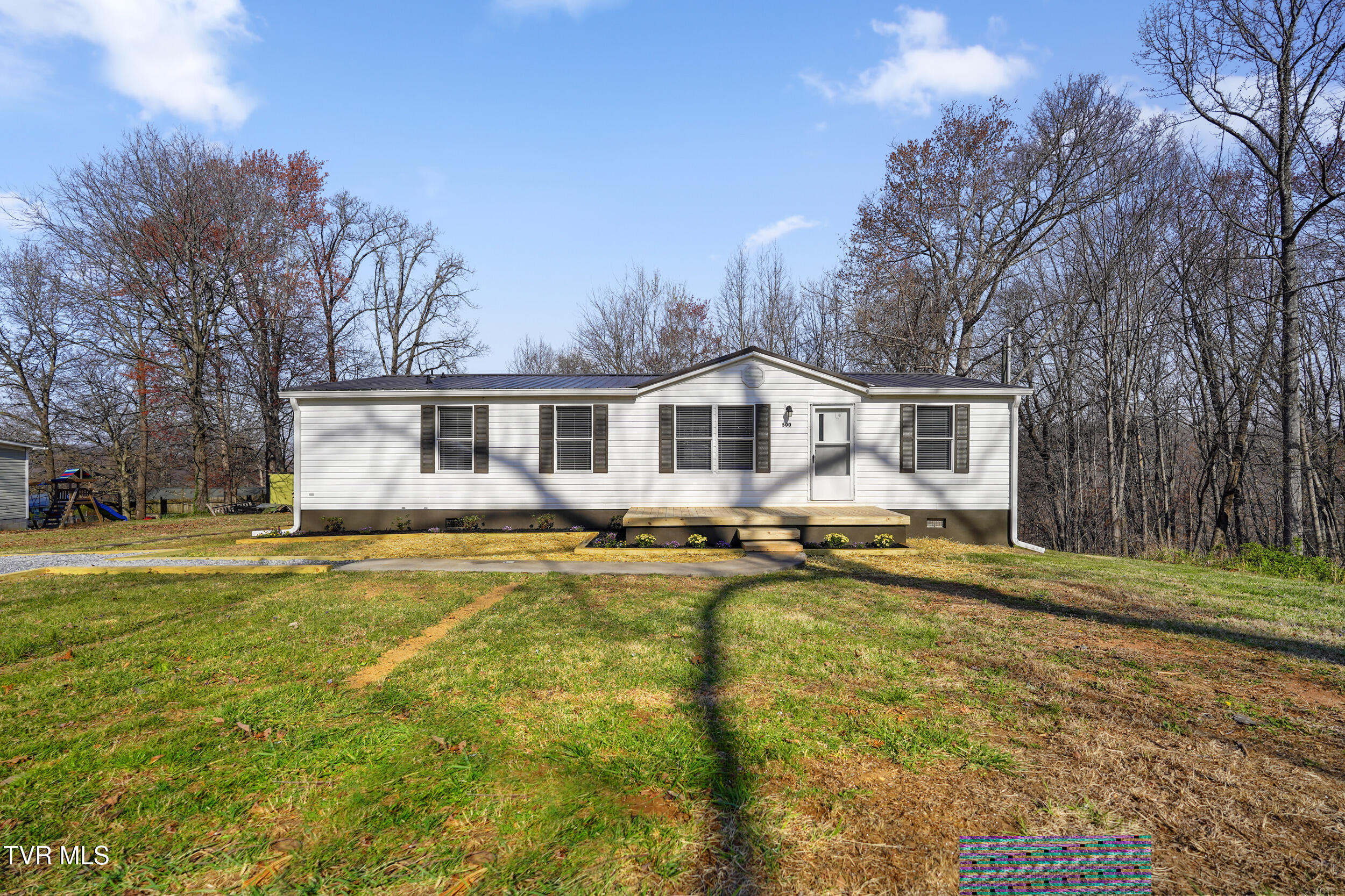 500 Peartree Lane, Elizabethton, Tennessee image 4