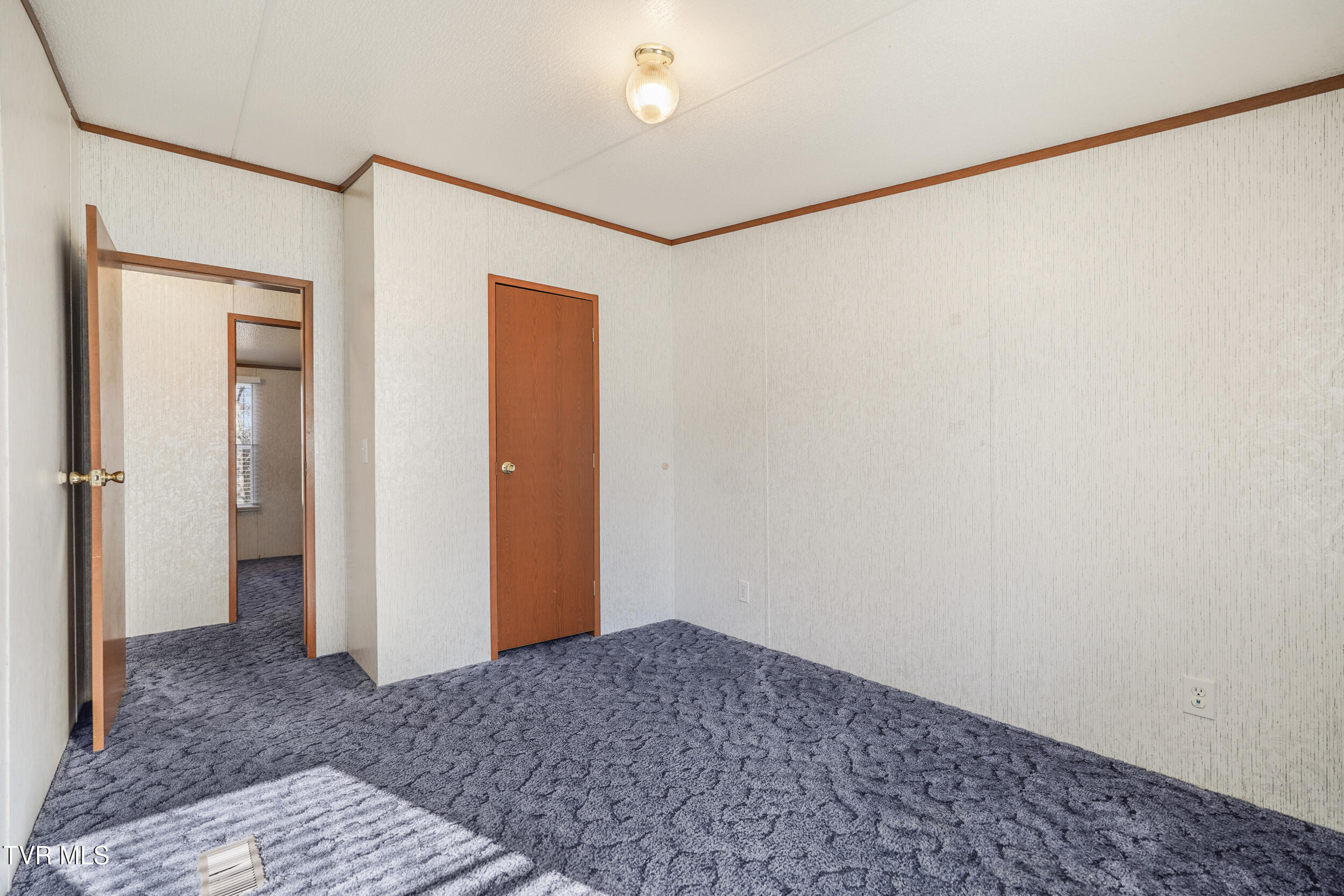 500 Peartree Lane, Elizabethton, Tennessee image 24