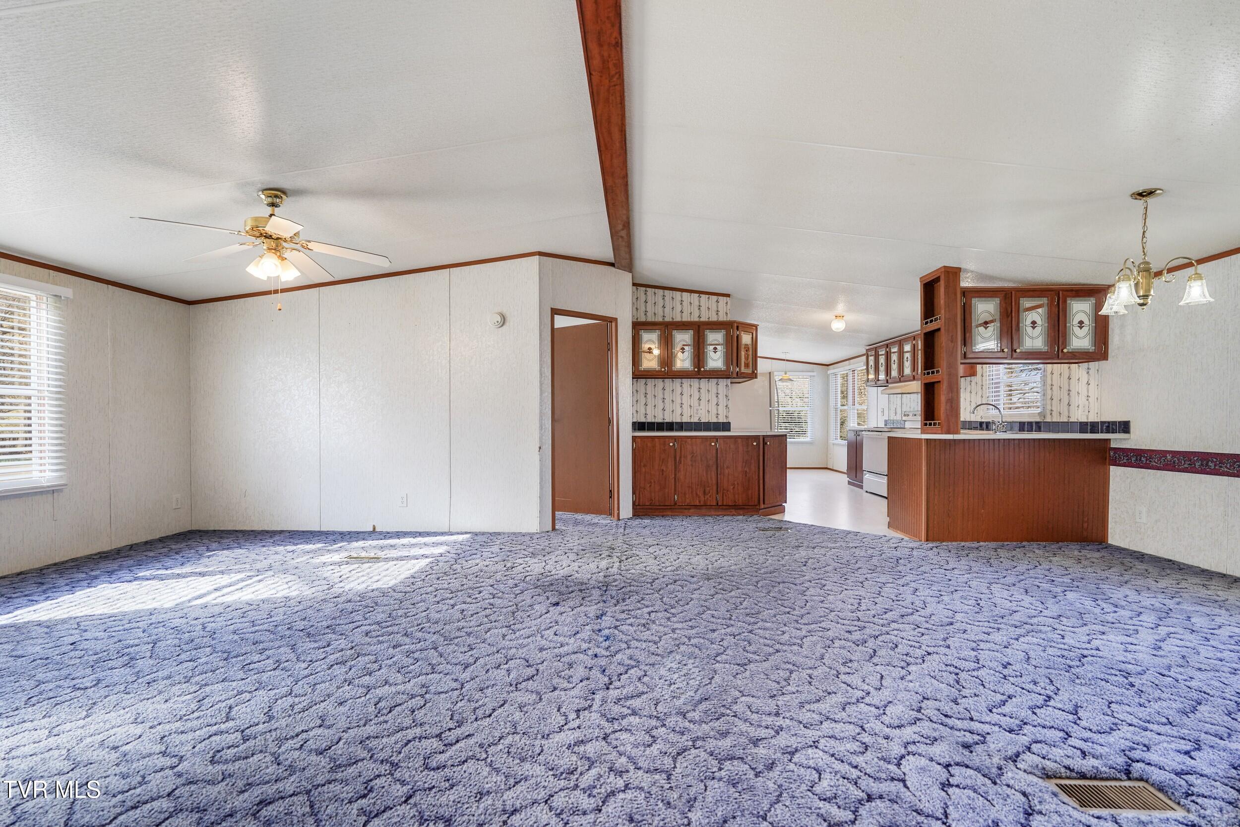 500 Peartree Lane, Elizabethton, Tennessee image 11