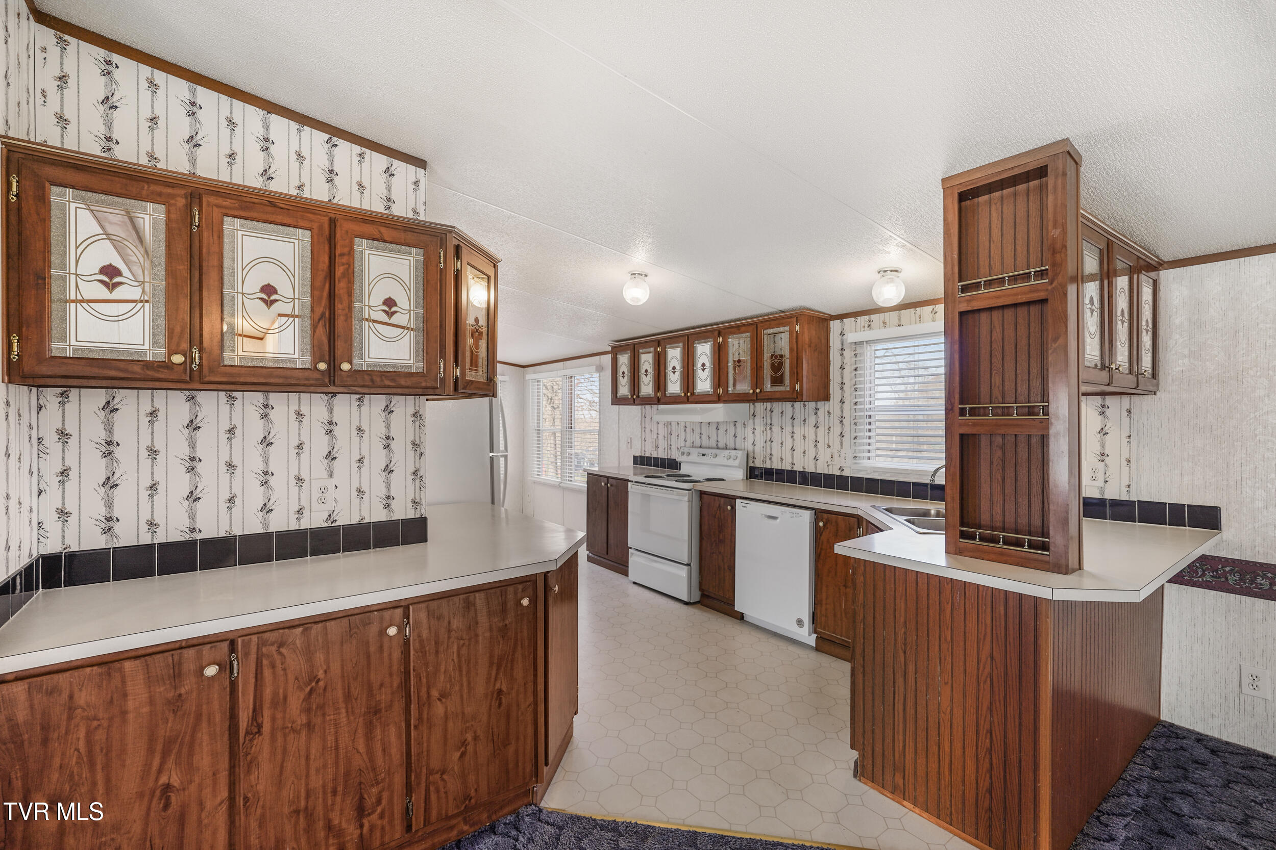 500 Peartree Lane, Elizabethton, Tennessee image 13