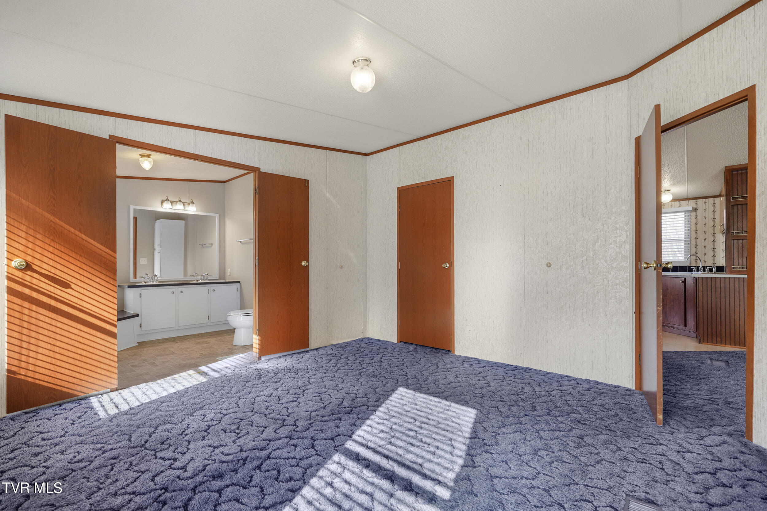 500 Peartree Lane, Elizabethton, Tennessee image 19