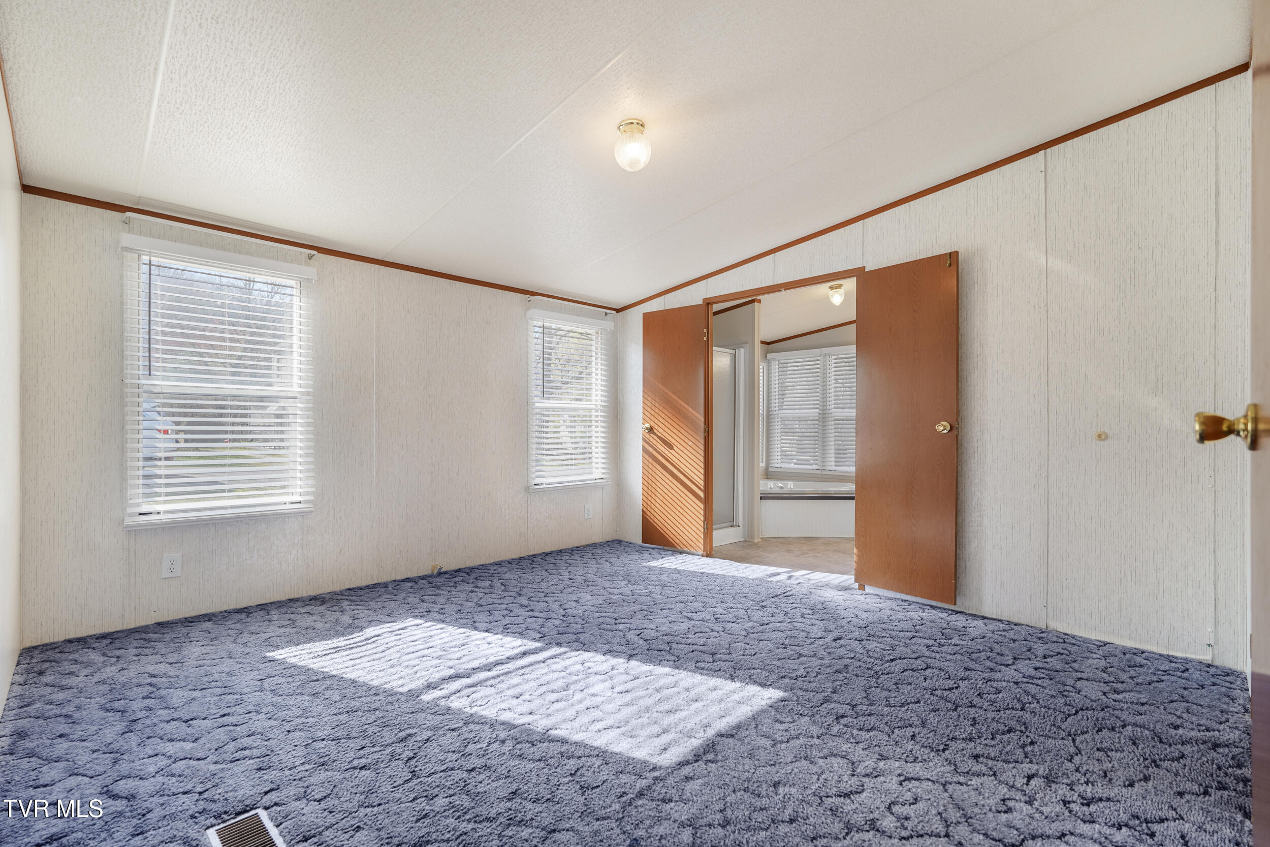 500 Peartree Lane, Elizabethton, Tennessee image 18