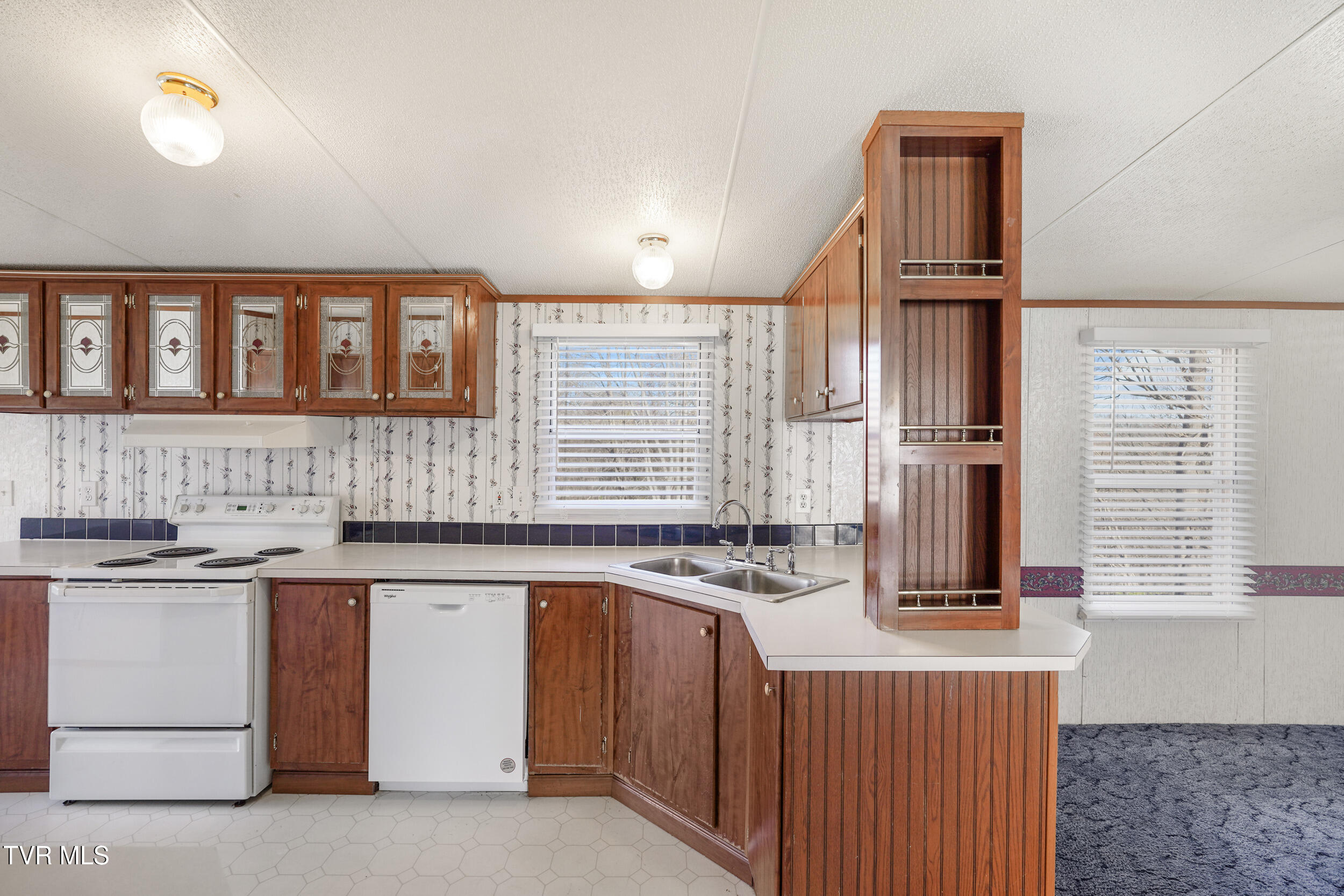 500 Peartree Lane, Elizabethton, Tennessee image 14