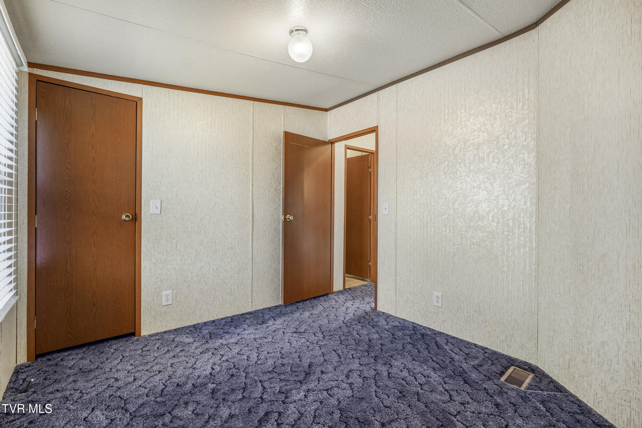 500 Peartree Lane, Elizabethton, Tennessee image 27