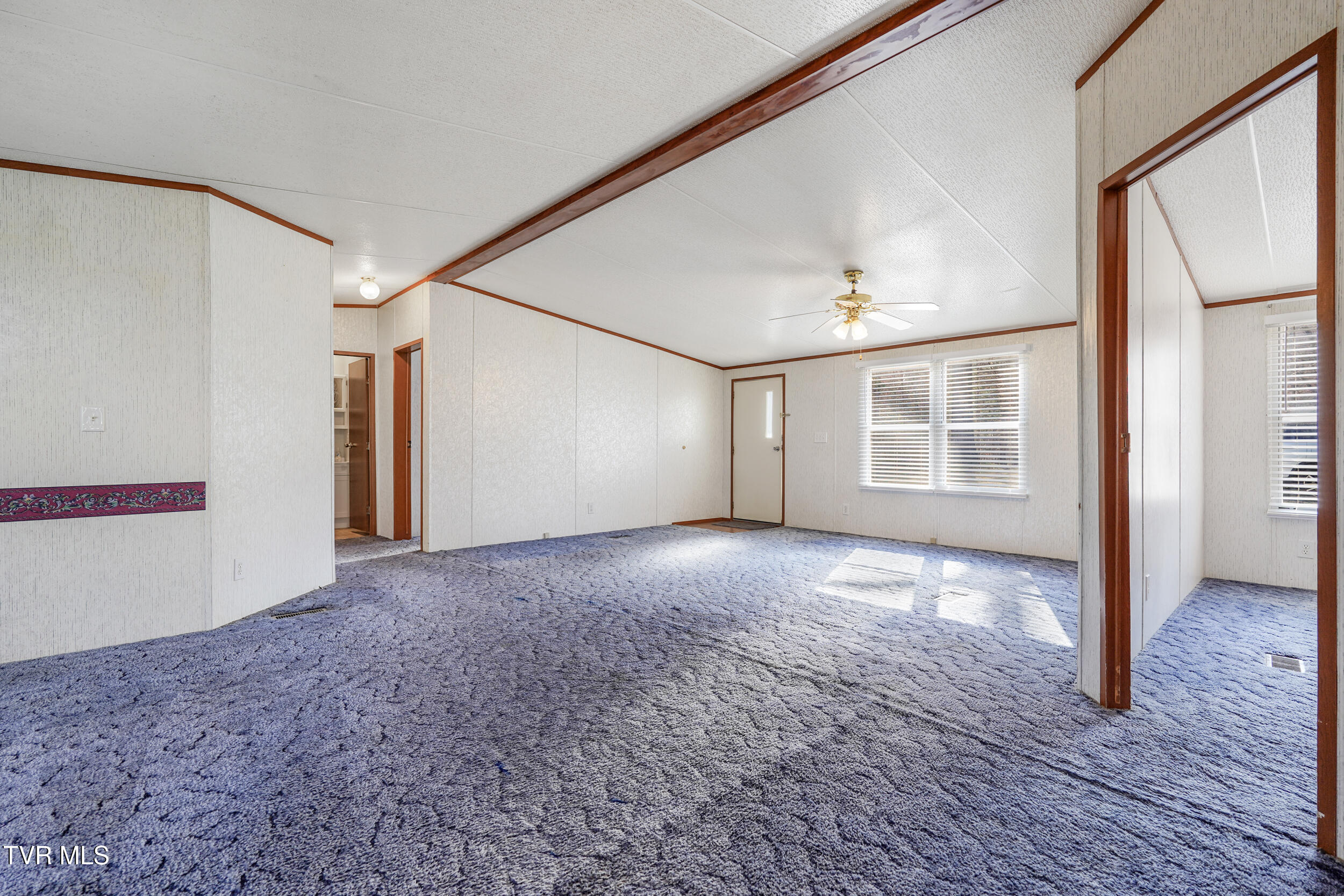 500 Peartree Lane, Elizabethton, Tennessee image 8