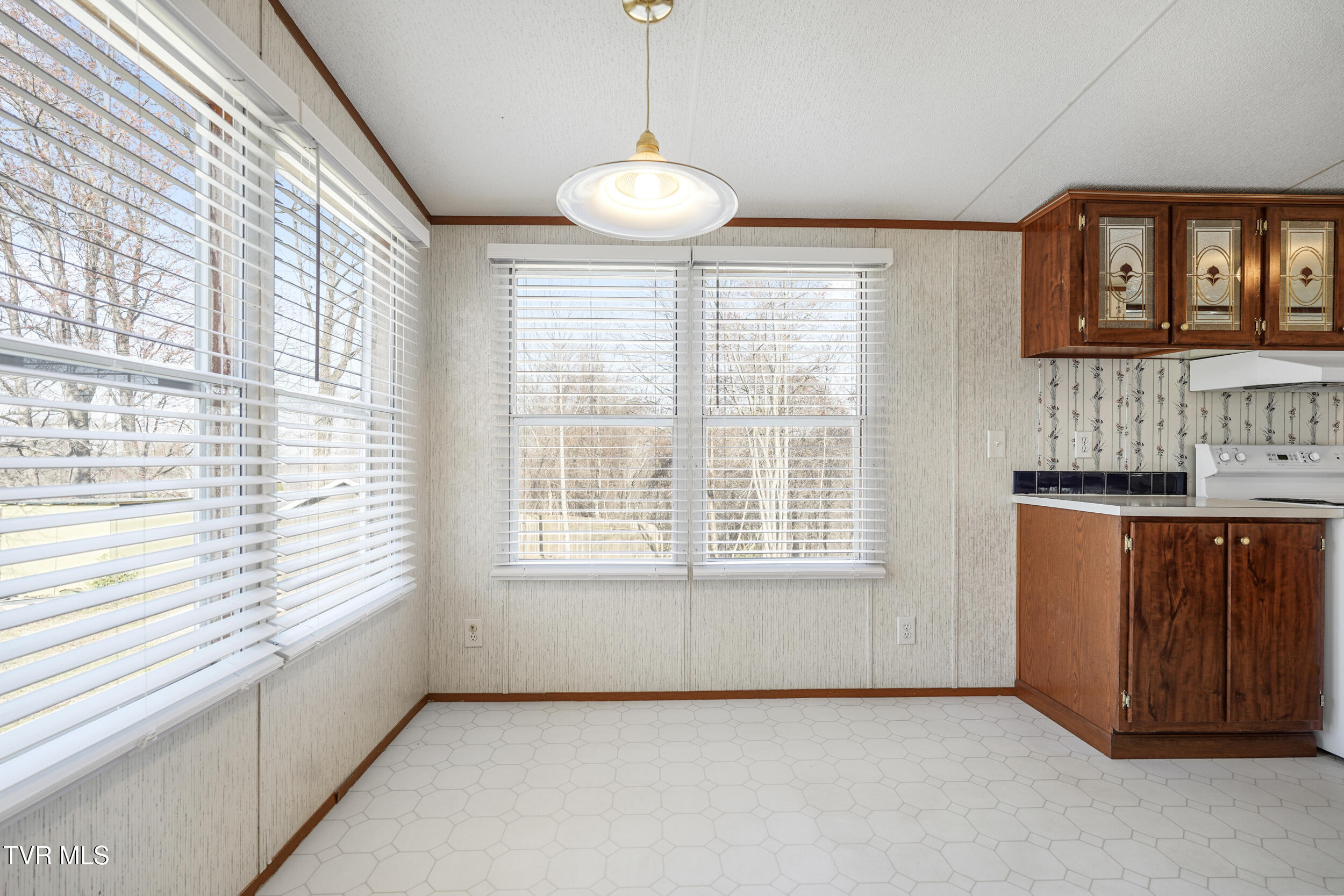 500 Peartree Lane, Elizabethton, Tennessee image 16