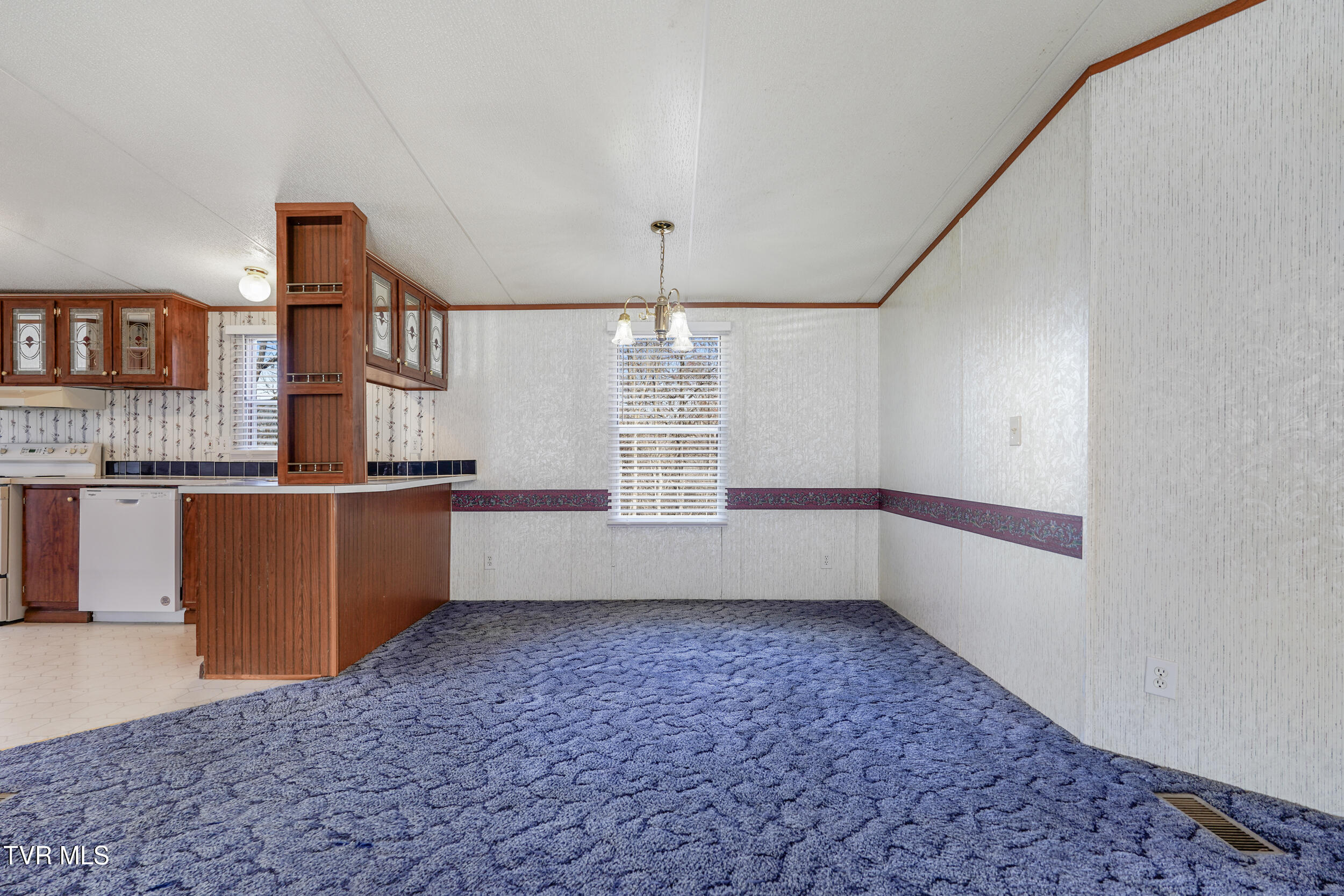 500 Peartree Lane, Elizabethton, Tennessee image 12