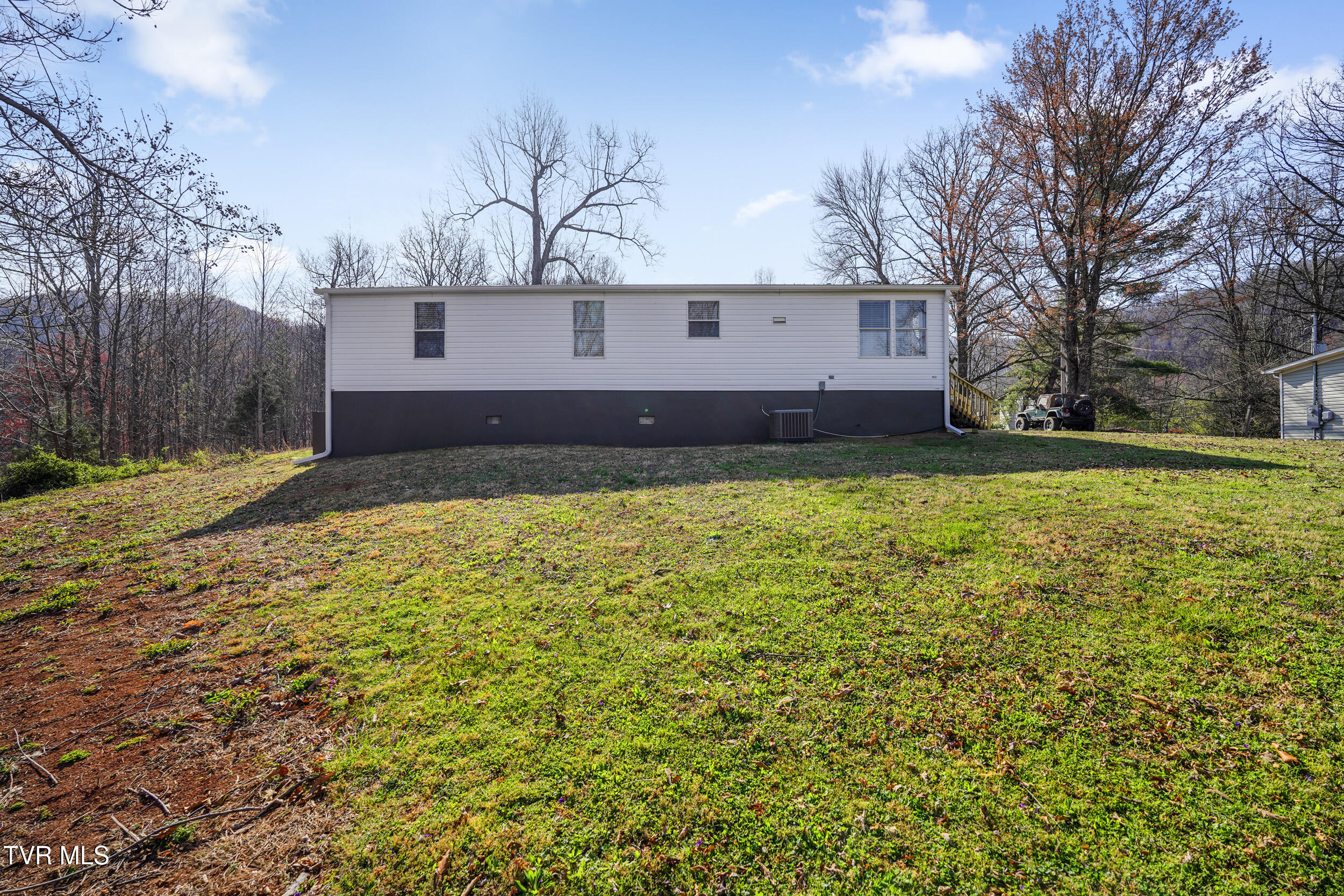 500 Peartree Lane, Elizabethton, Tennessee image 28