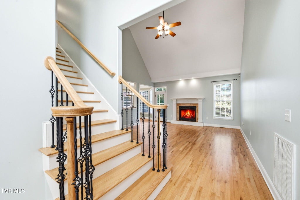 Photo of 4916 Preston Park Drive, Kingsport, TN 37664 (MLS # 10001879)
