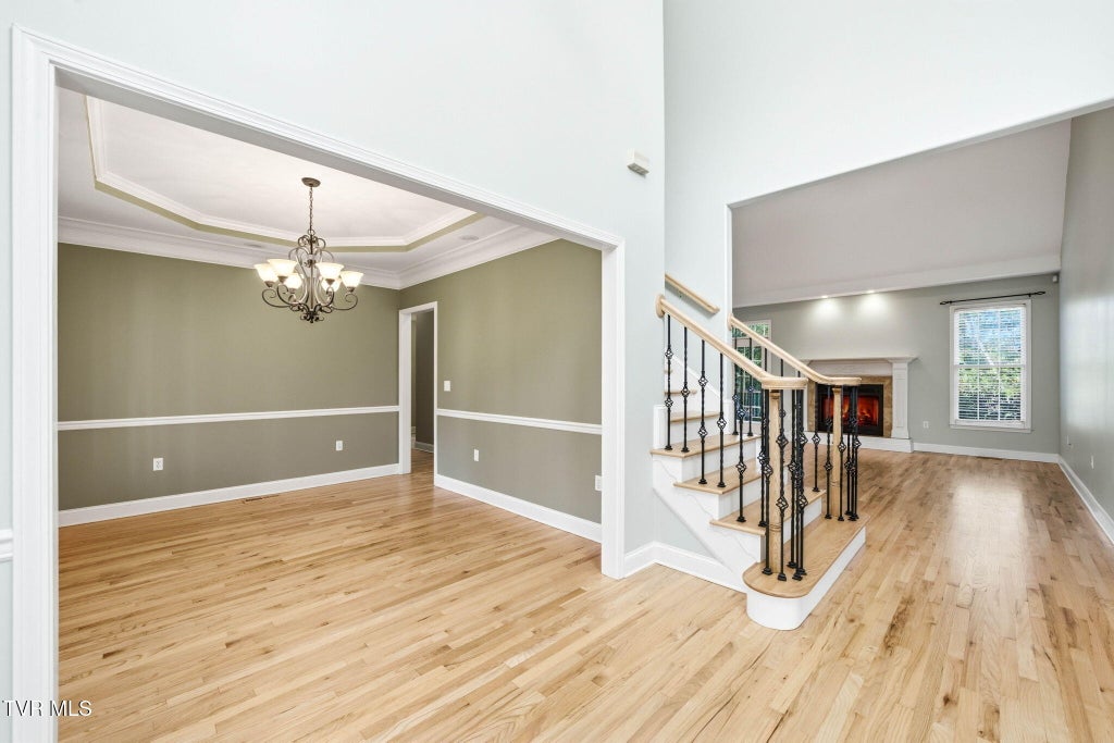 Photo of 4916 Preston Park Drive, Kingsport, TN 37664 (MLS # 10001879)