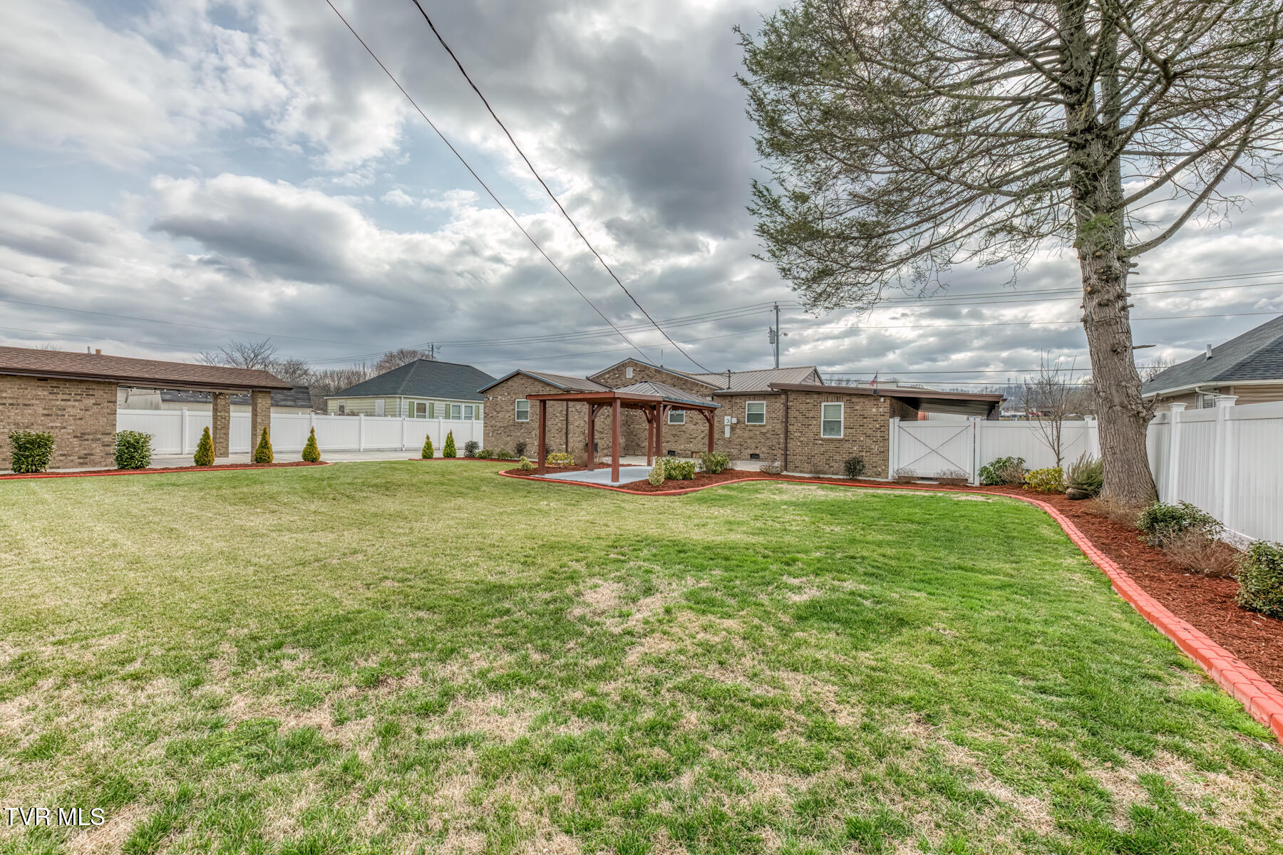 309 West Mill Street