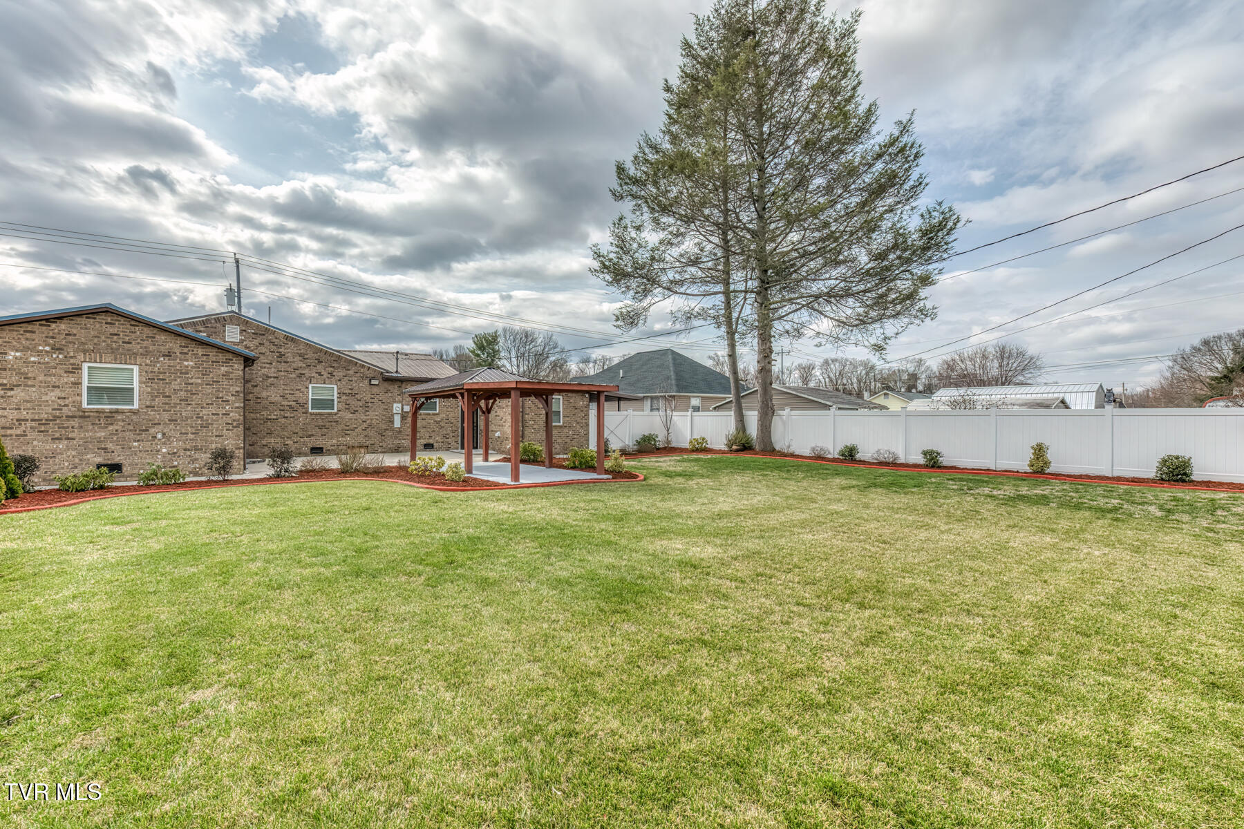 309 West Mill Street