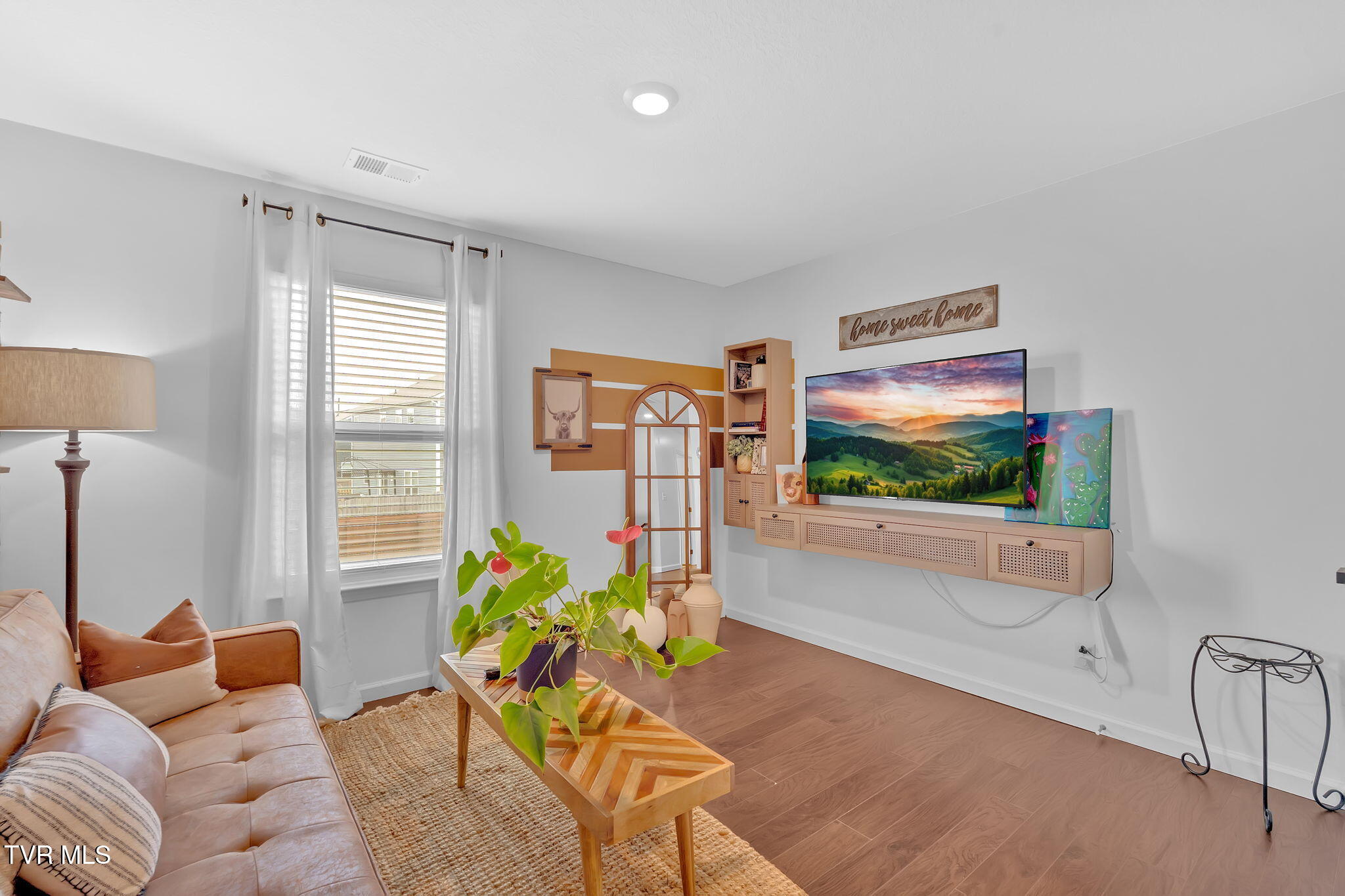 2281 Egret Lane, Piney Flats, Tennessee image 14