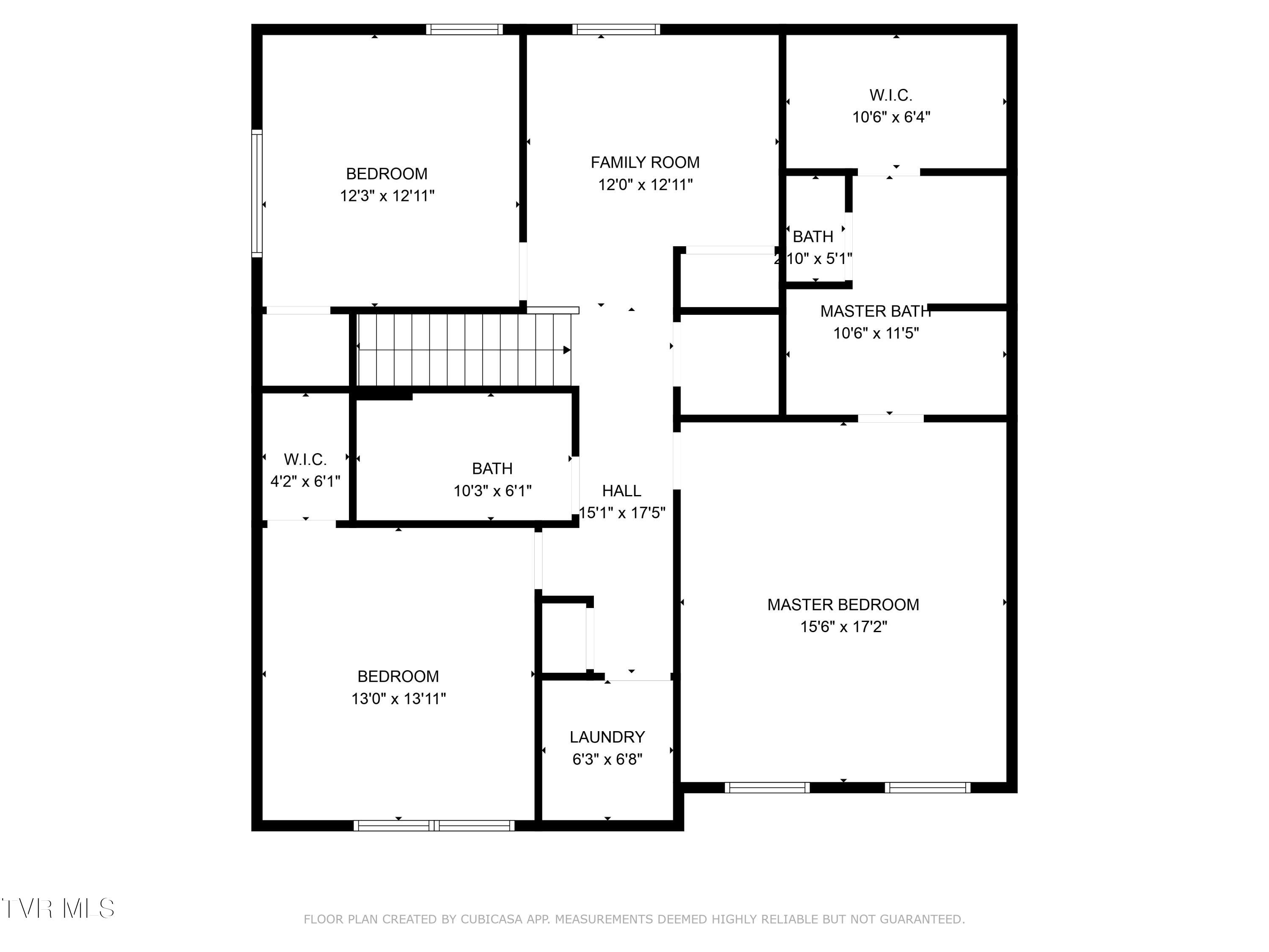 2281 Egret Lane, Piney Flats, Tennessee image 35