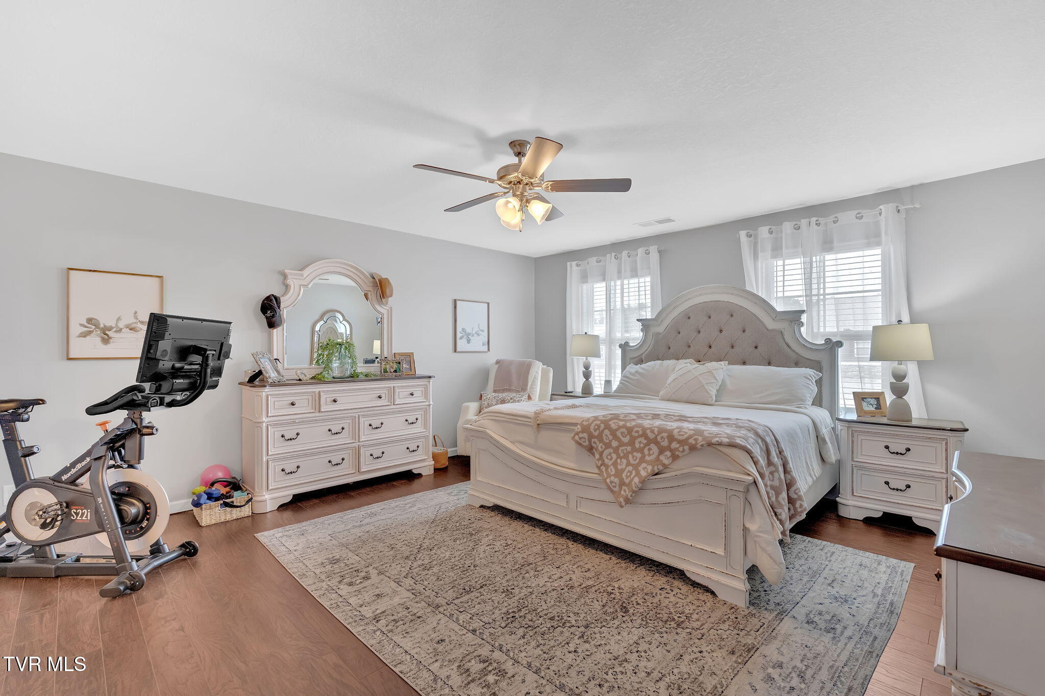 2281 Egret Lane, Piney Flats, Tennessee image 15