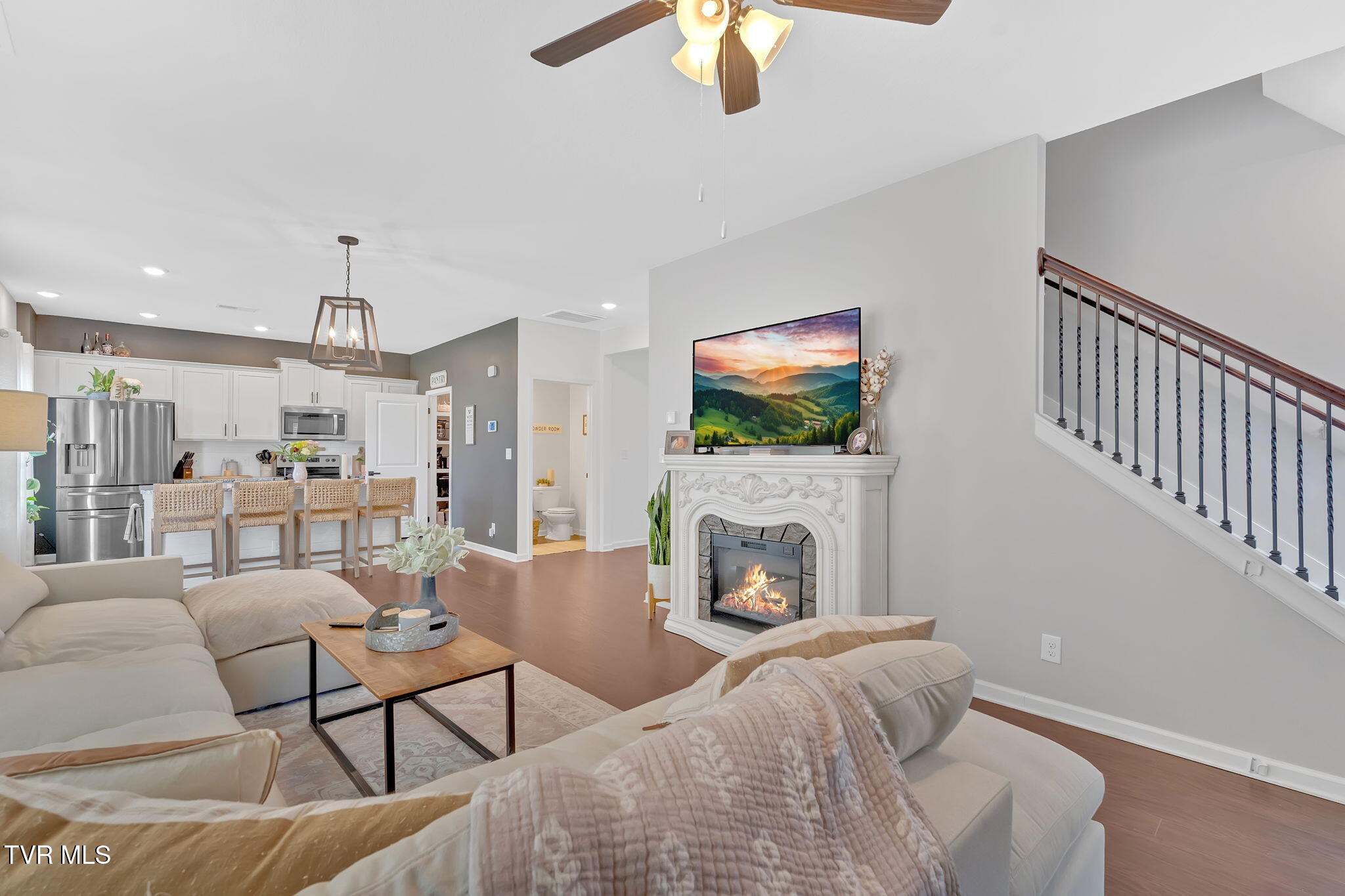 2281 Egret Lane, Piney Flats, Tennessee image 10