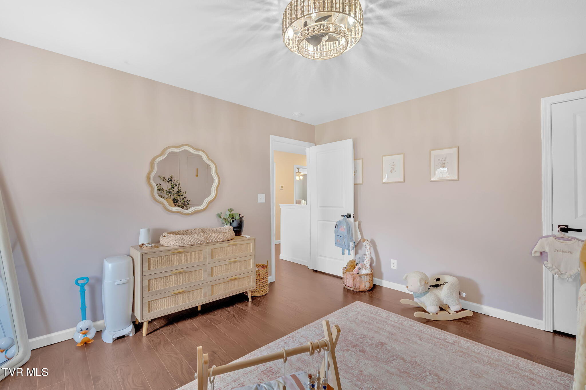 2281 Egret Lane, Piney Flats, Tennessee image 20
