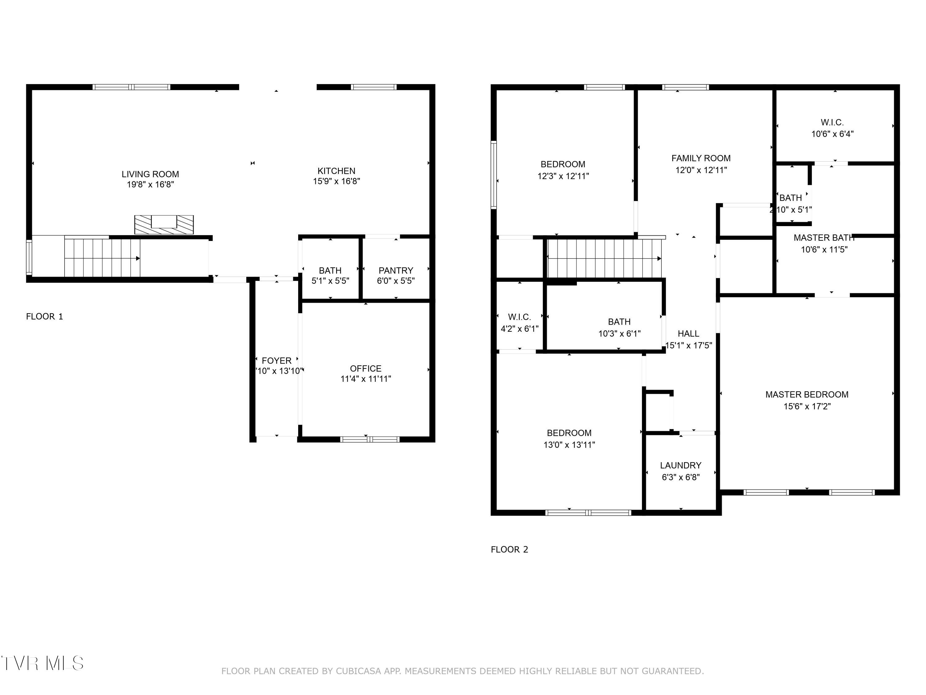 2281 Egret Lane, Piney Flats, Tennessee image 34