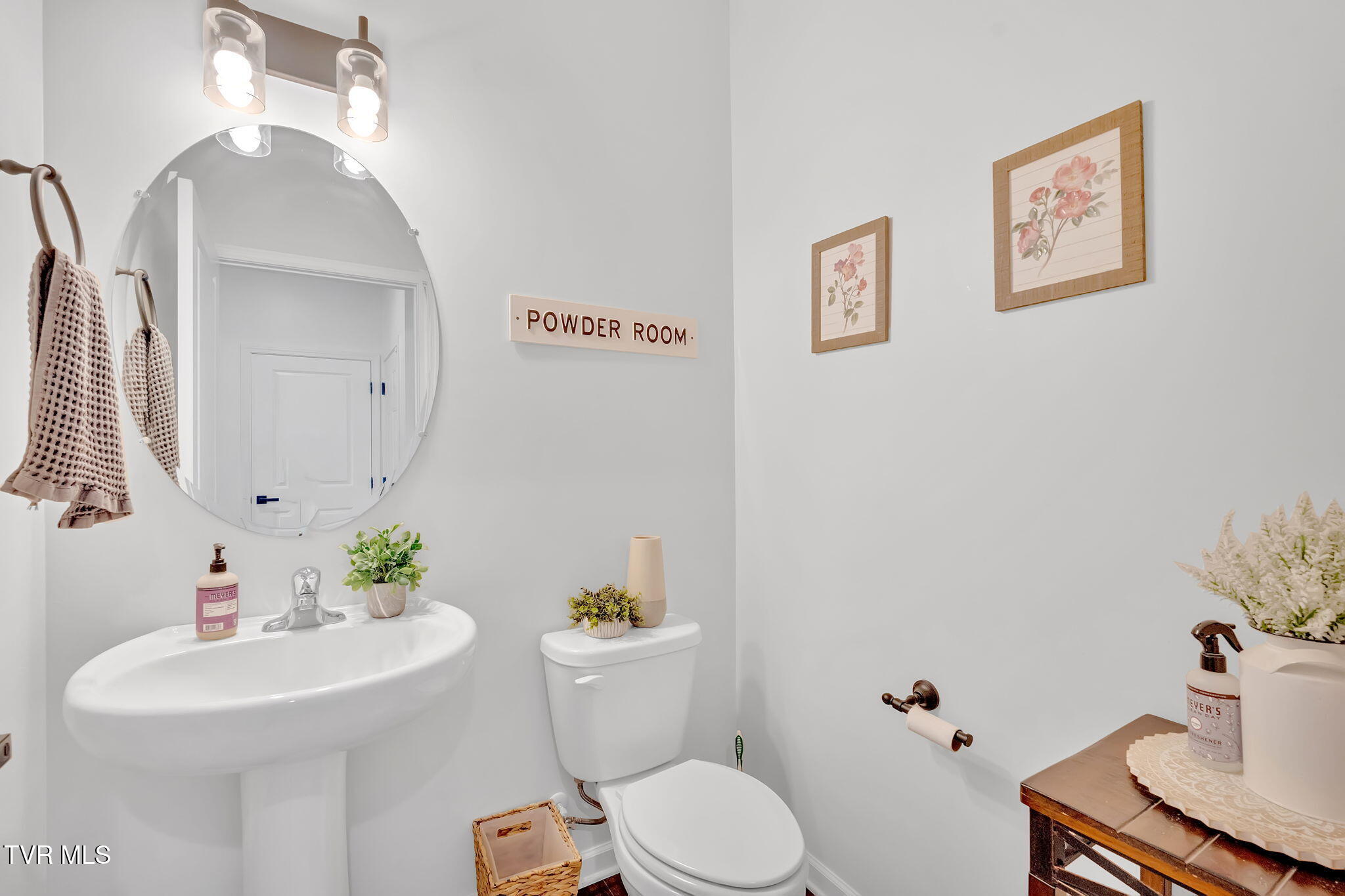 2281 Egret Lane, Piney Flats, Tennessee image 12