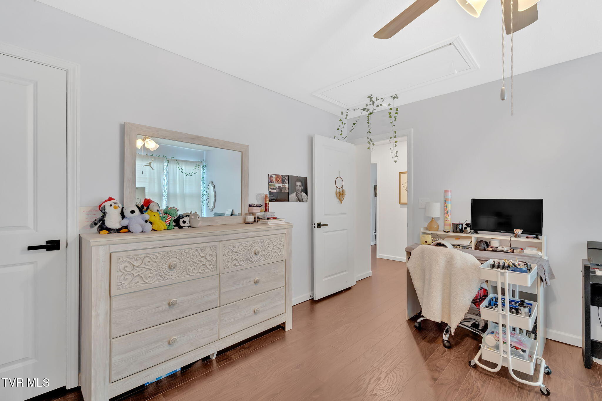 2281 Egret Lane, Piney Flats, Tennessee image 22