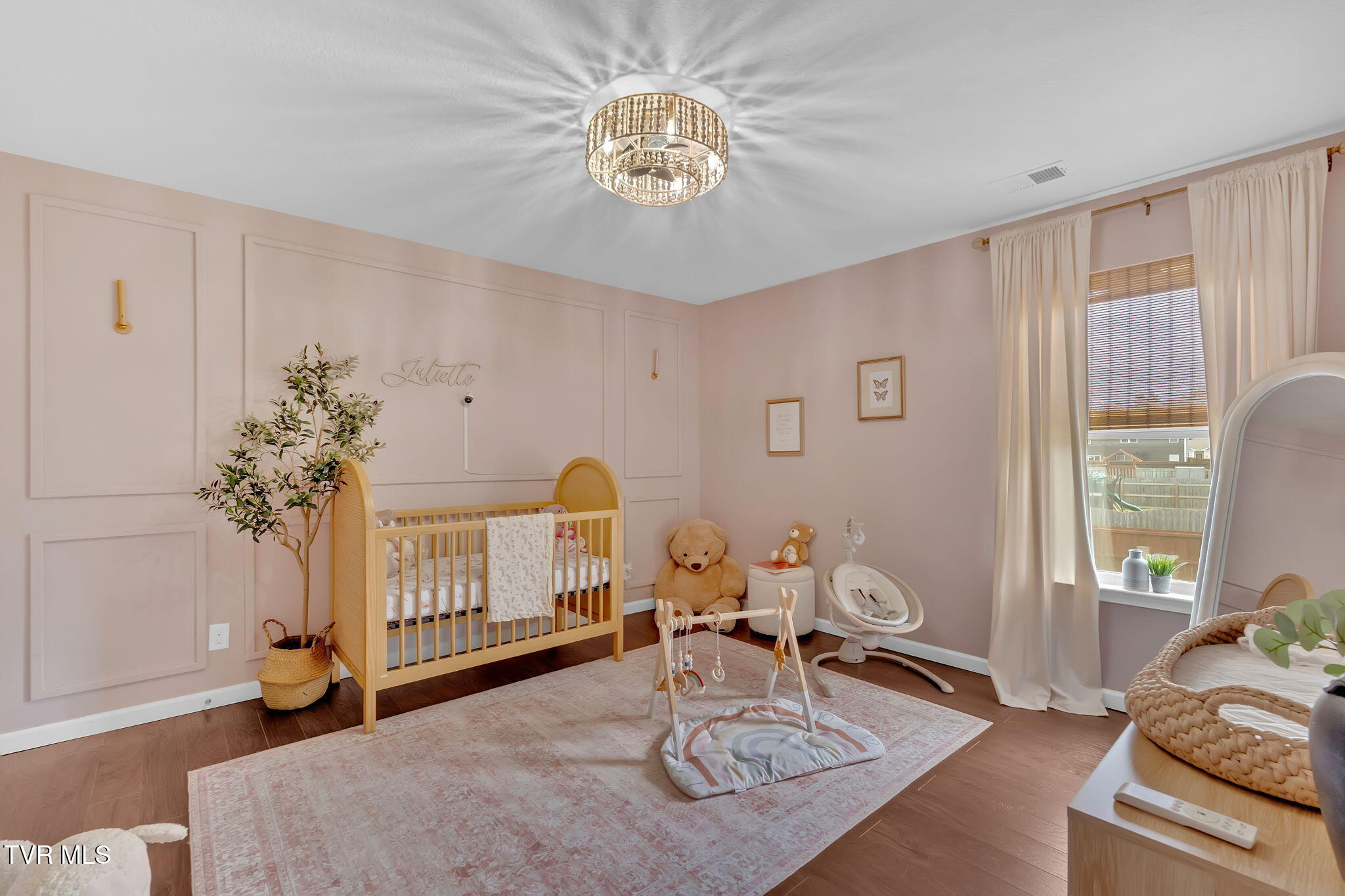 2281 Egret Lane, Piney Flats, Tennessee image 19