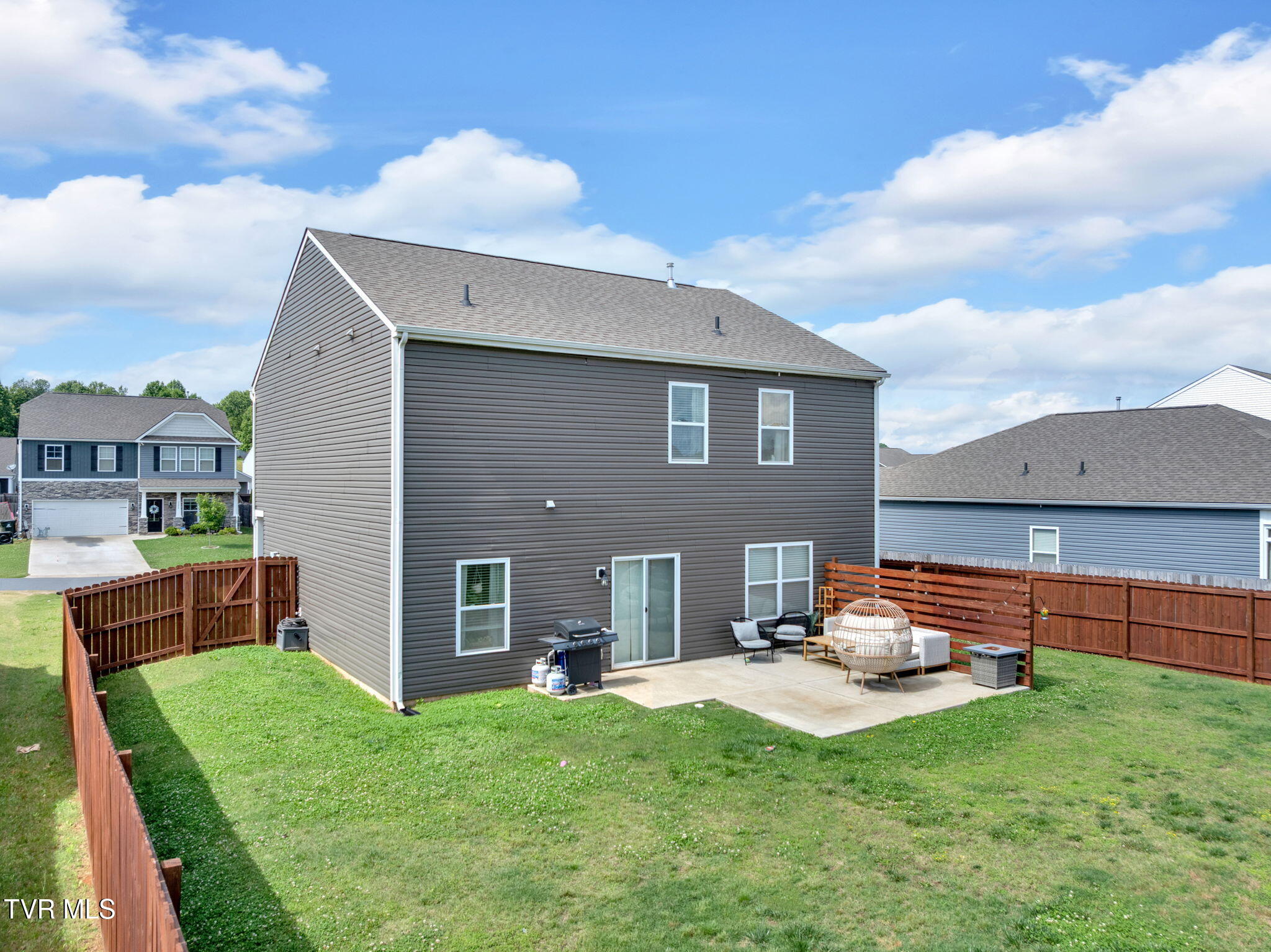 2281 Egret Lane, Piney Flats, Tennessee image 27