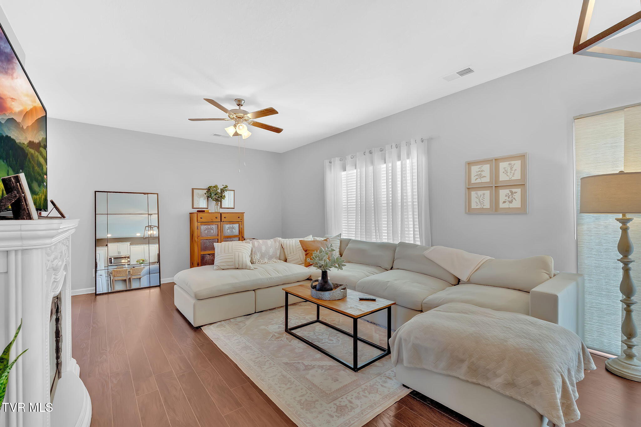 2281 Egret Lane, Piney Flats, Tennessee image 9