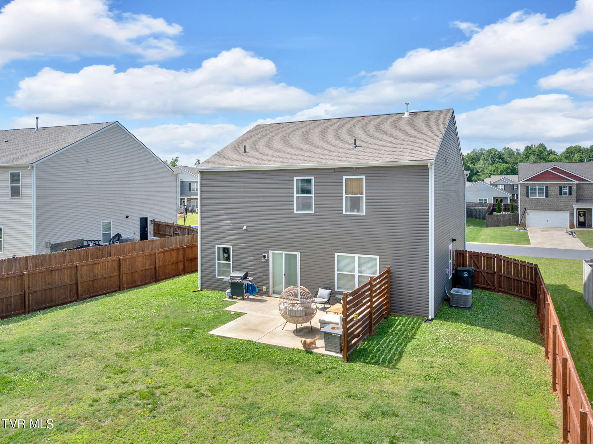 2281 Egret Lane, Piney Flats, Tennessee image 28
