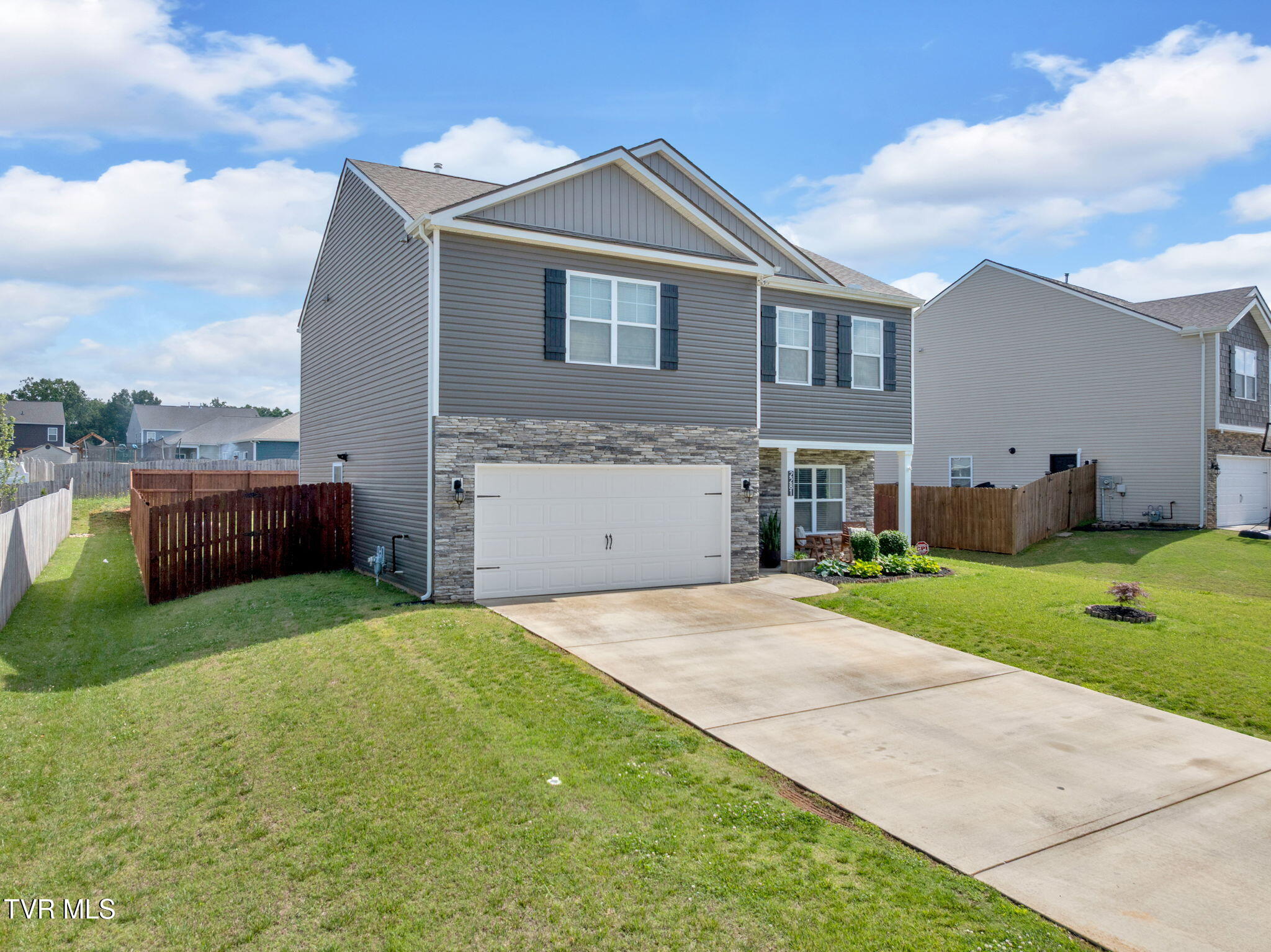 2281 Egret Lane, Piney Flats, Tennessee image 26
