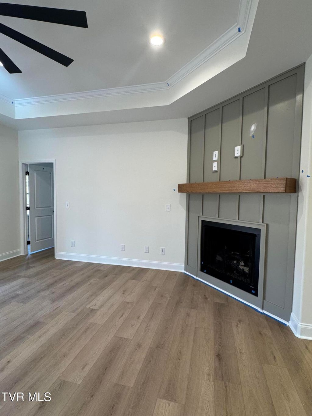 Photo of 321 Ty'S Place, Kingsport, TN 37663 (MLS # 9989506)