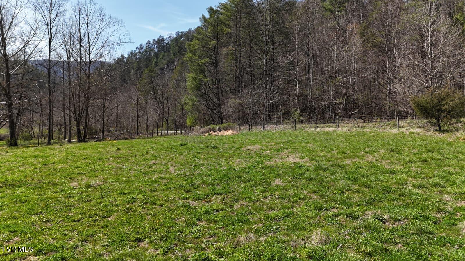 1770 Old 15th Road