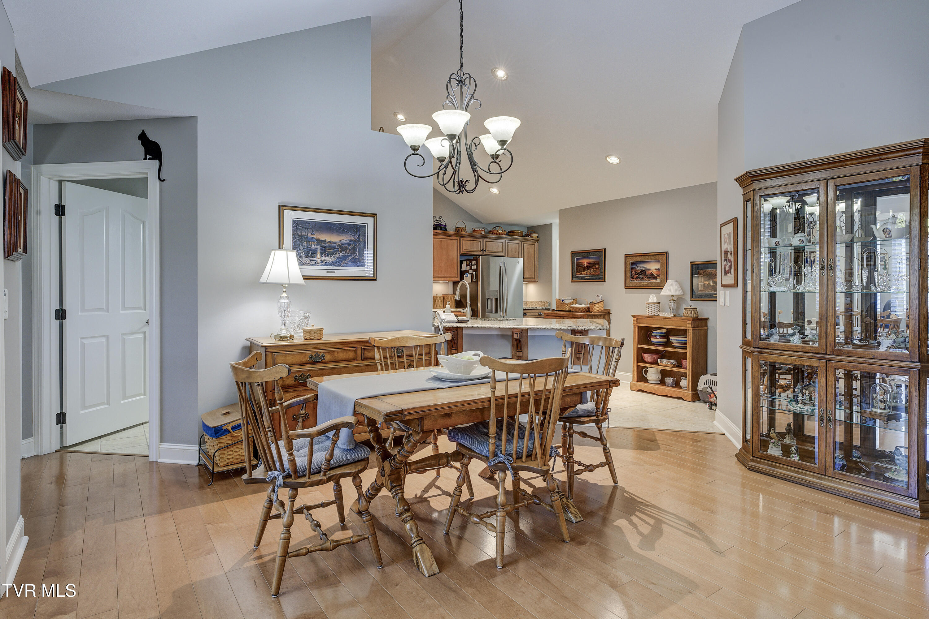 1654 Hatterdale Farm Road #1654, Blountville, Tennessee image 10