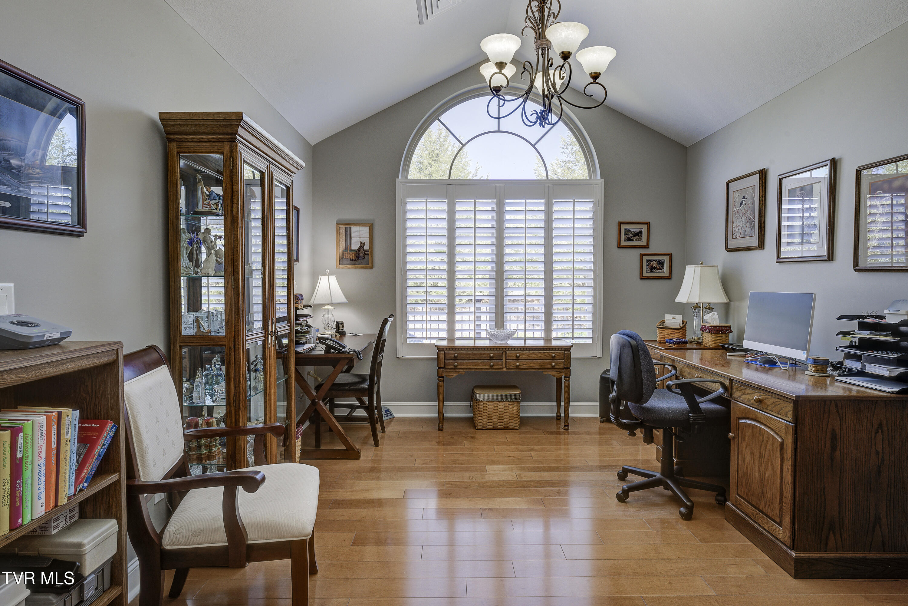 1654 Hatterdale Farm Road #1654, Blountville, Tennessee image 18