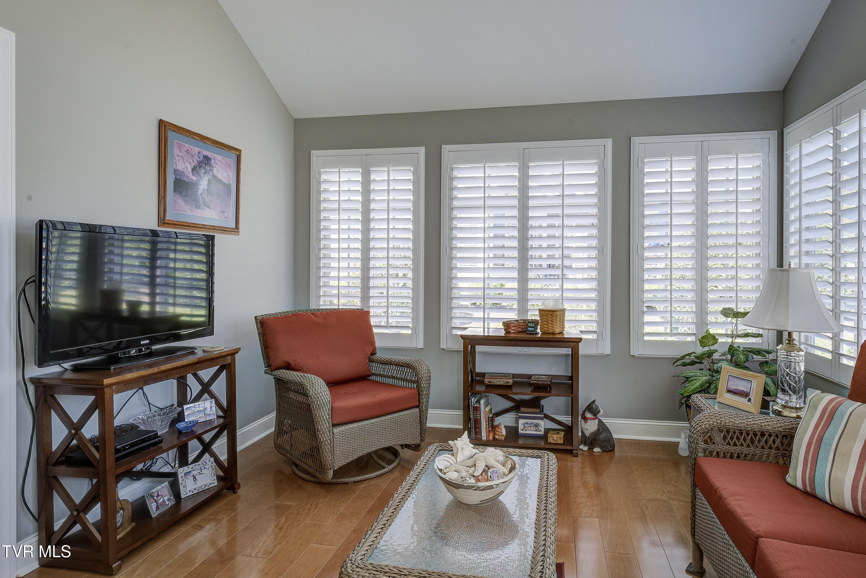 1654 Hatterdale Farm Road #1654, Blountville, Tennessee image 20